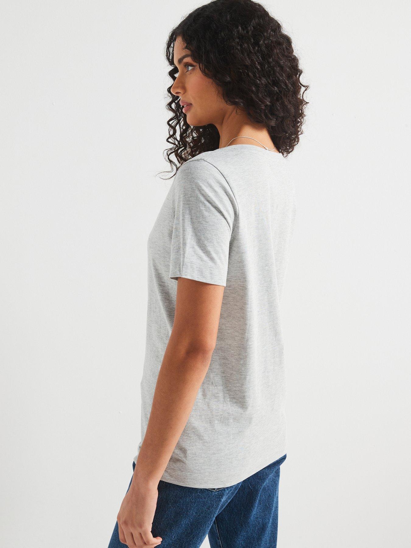 everyday-the-essential-v-neck-t-shirt-greystillFront