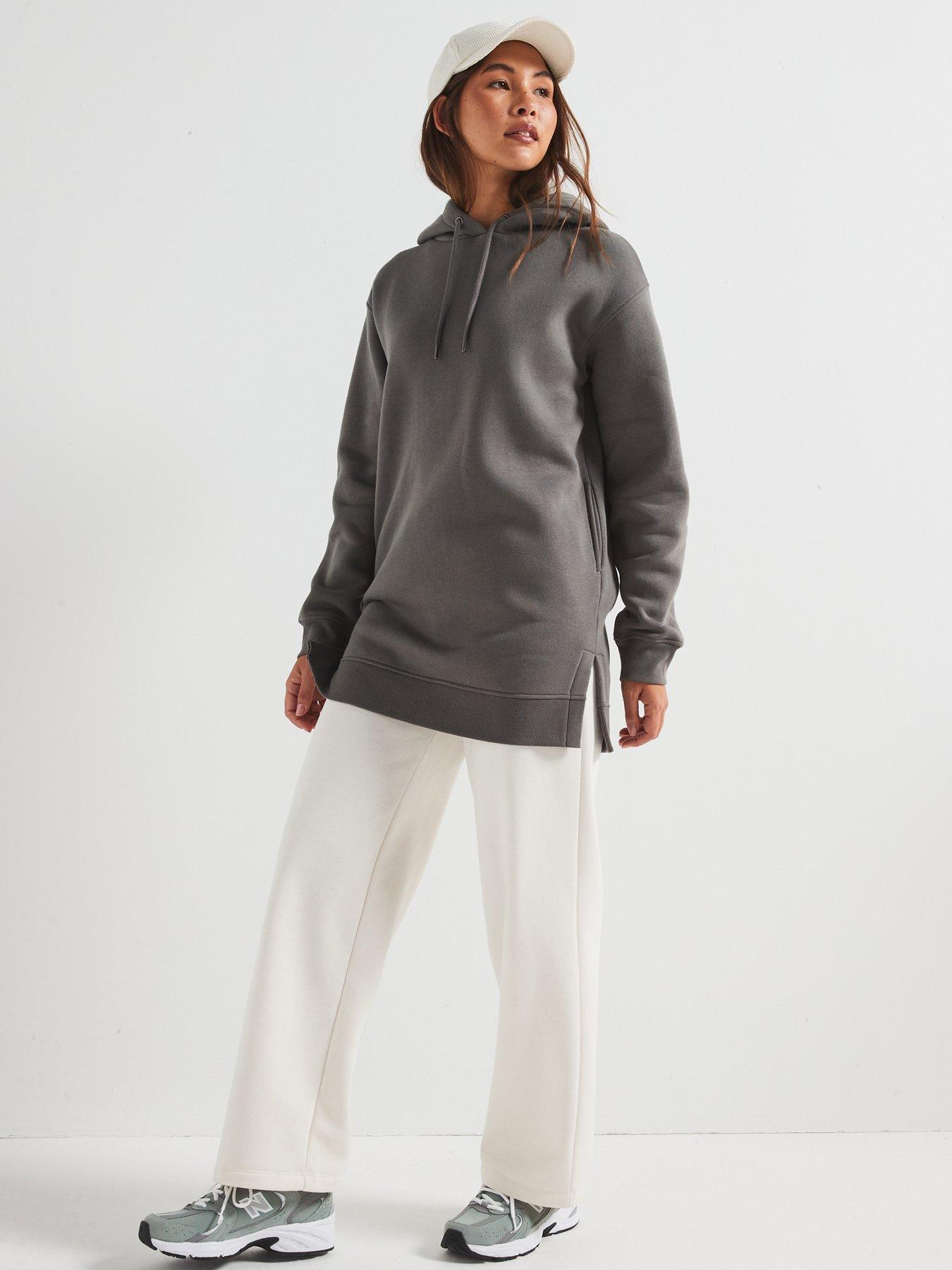 everyday-the-essential-longline-hoodie-with-side-splits-greyback