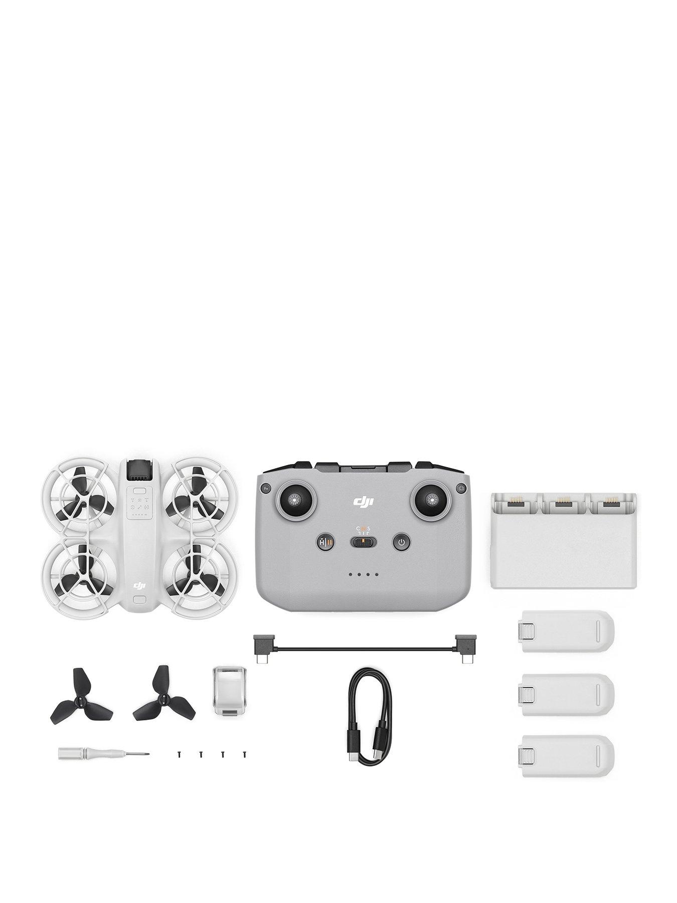 dji-neo-drone-fly-more-combo