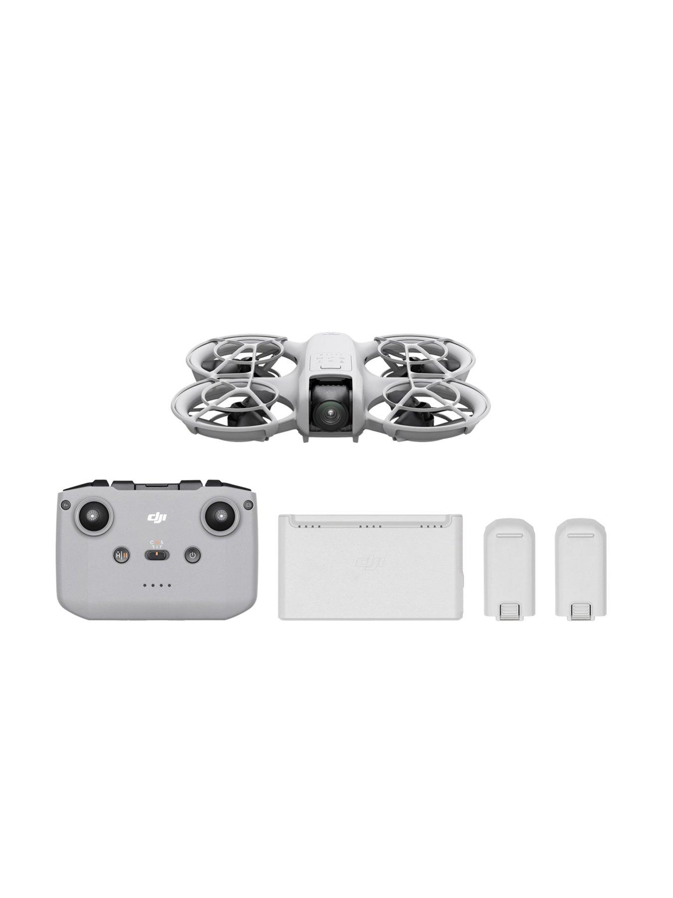 dji-neo-drone-fly-more-combofront