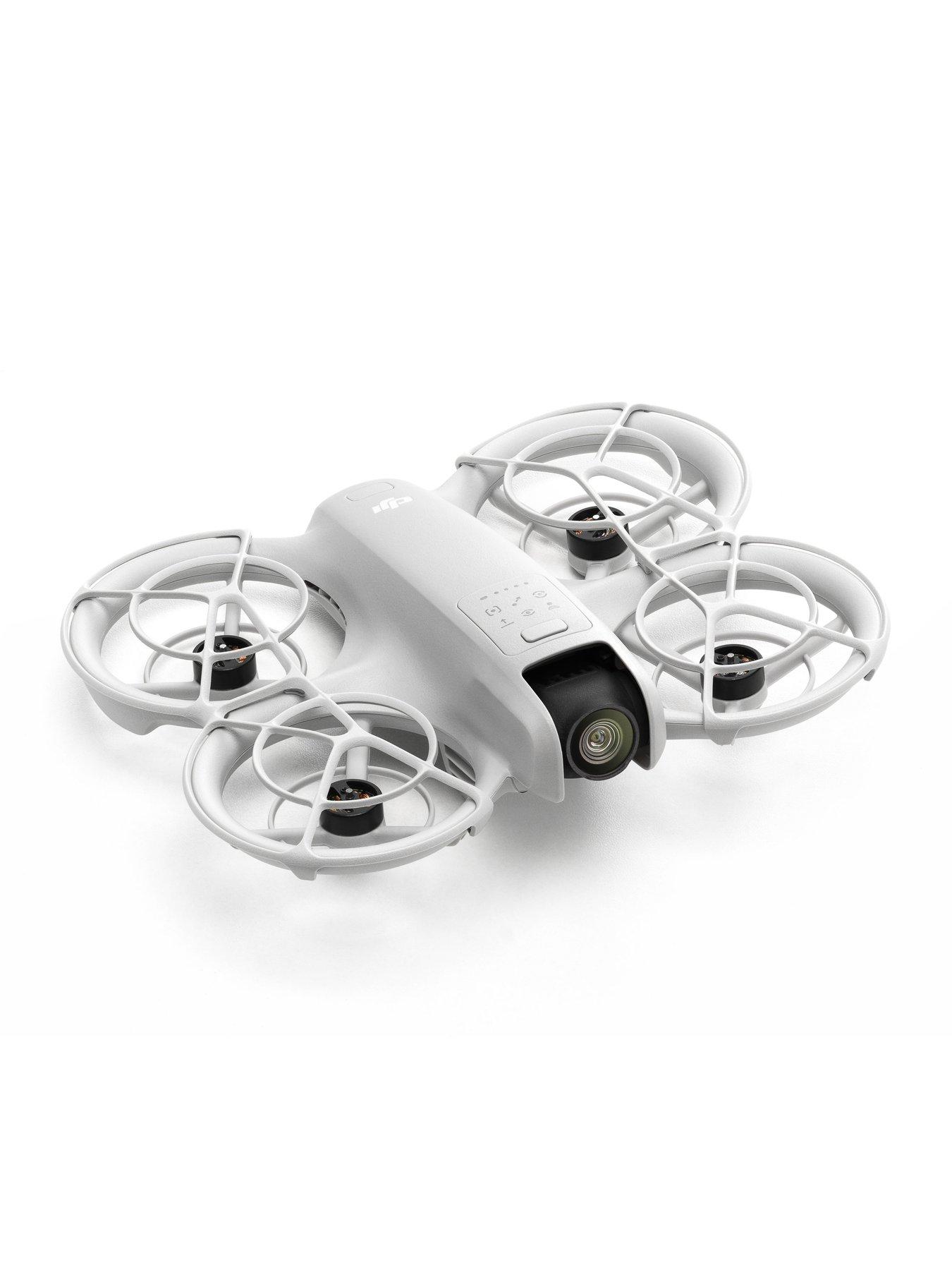 dji-neo-drone-fly-more-combostillFront