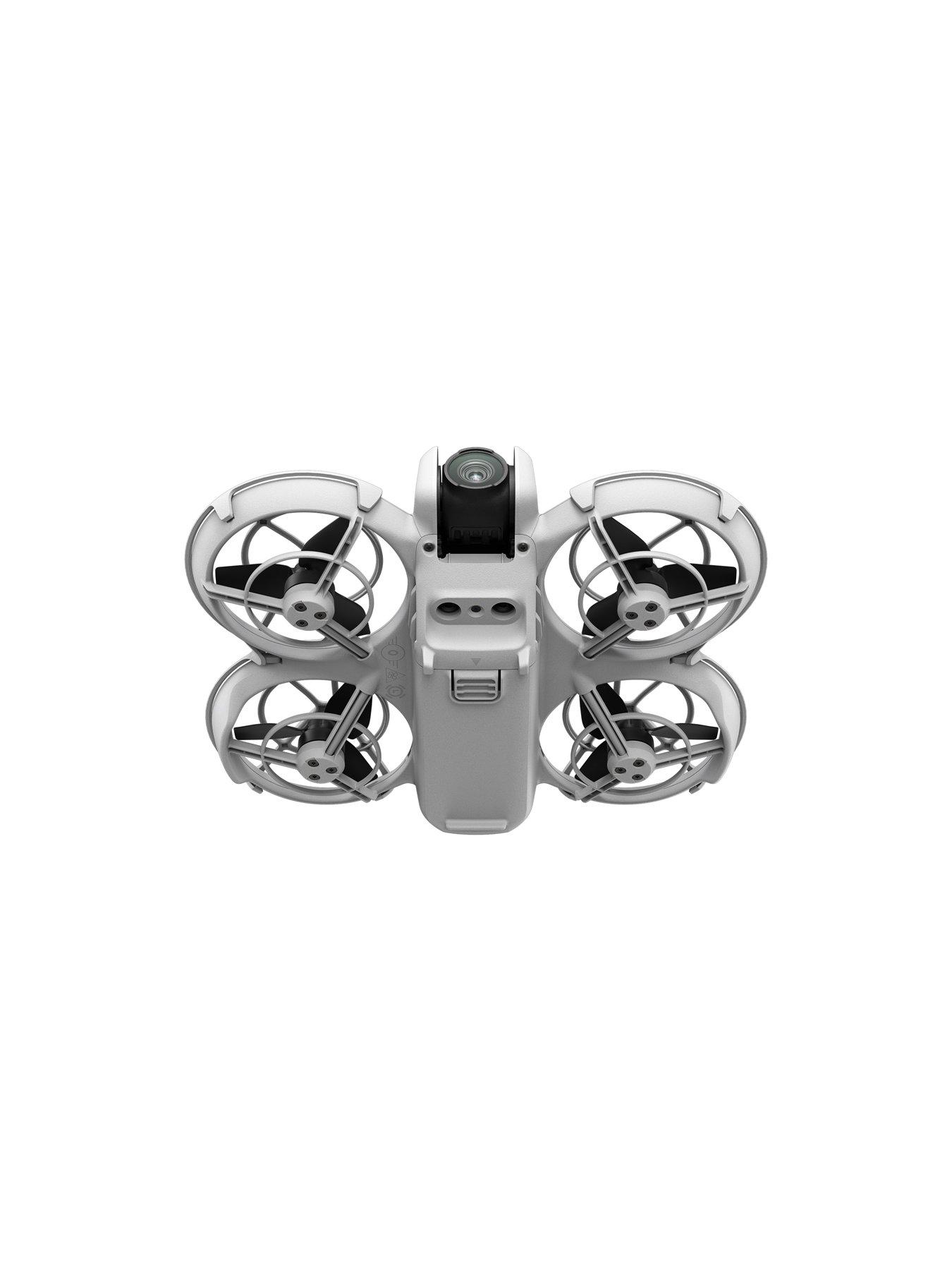 dji-neo-drone-fly-more-comboback