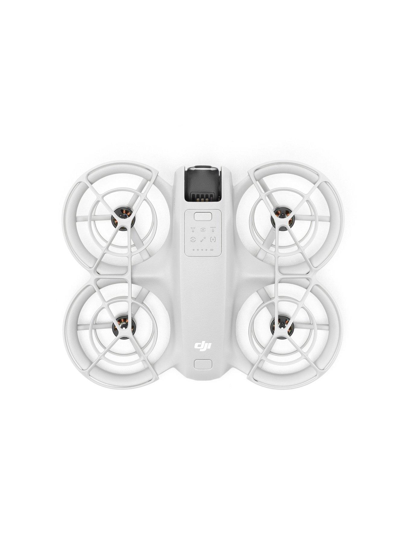 dji-neo-drone-fly-more-combooutfit