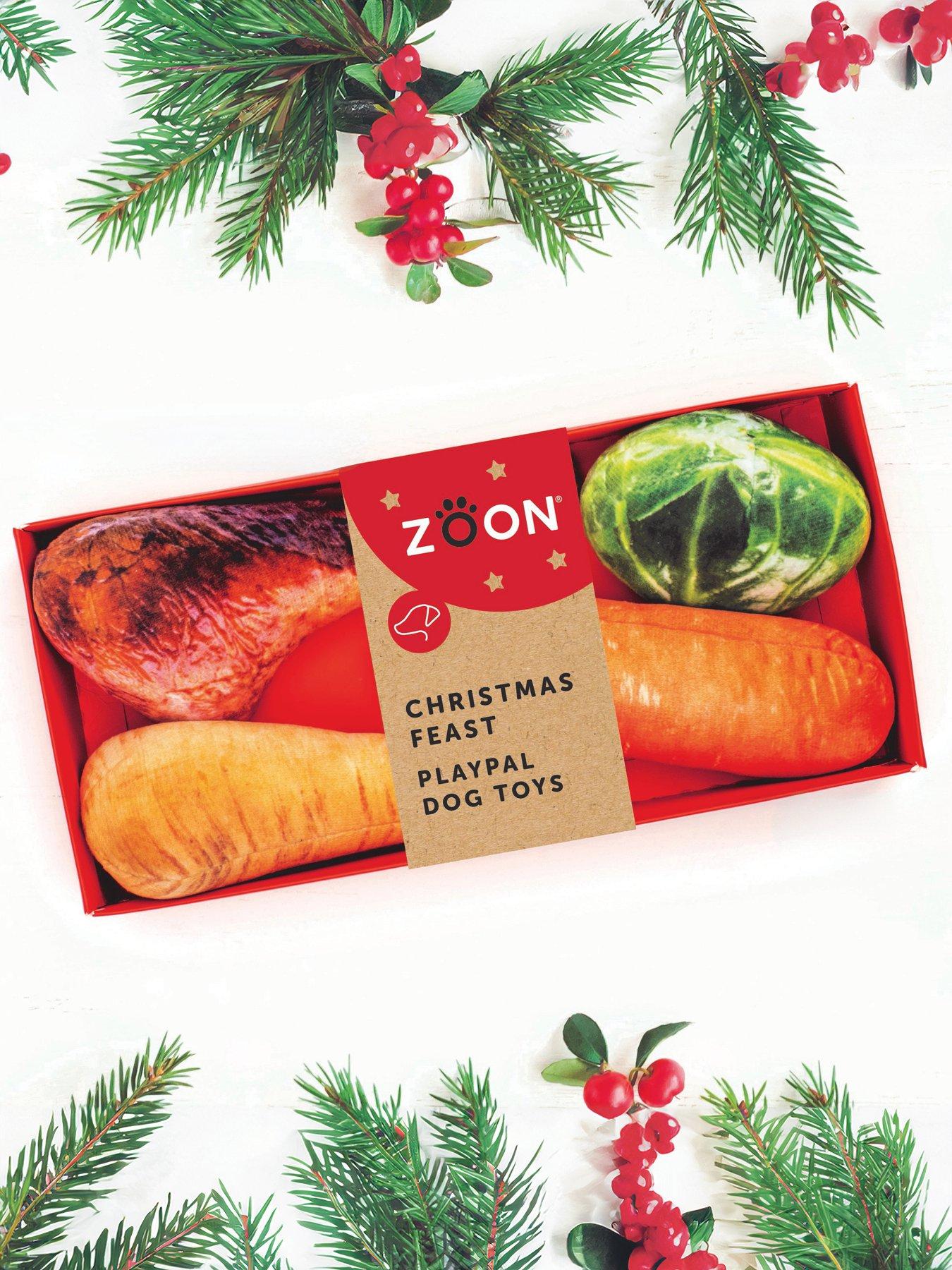 zoon-christmas-feast-playpals