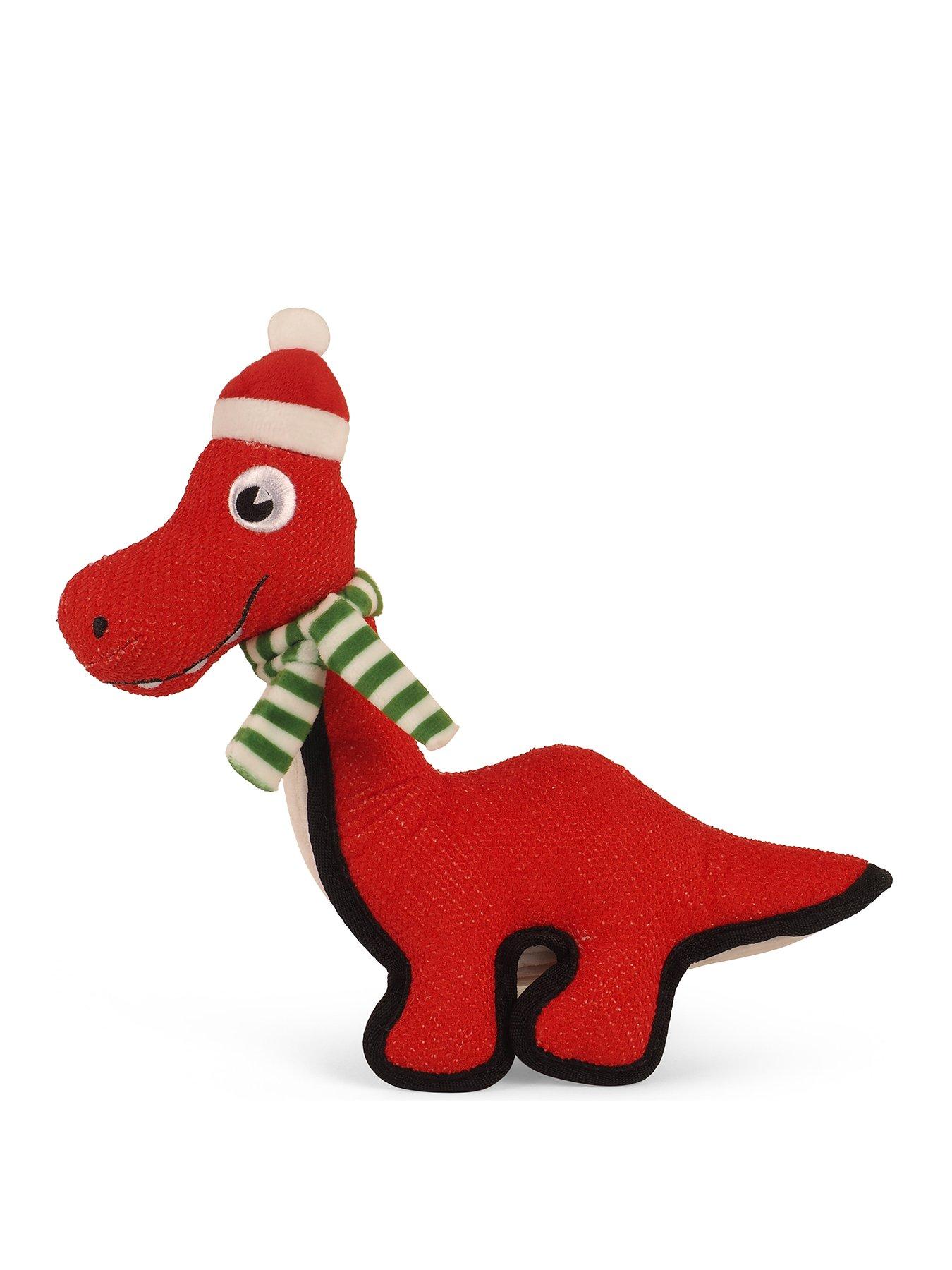 zoon-xmas-dinopalback