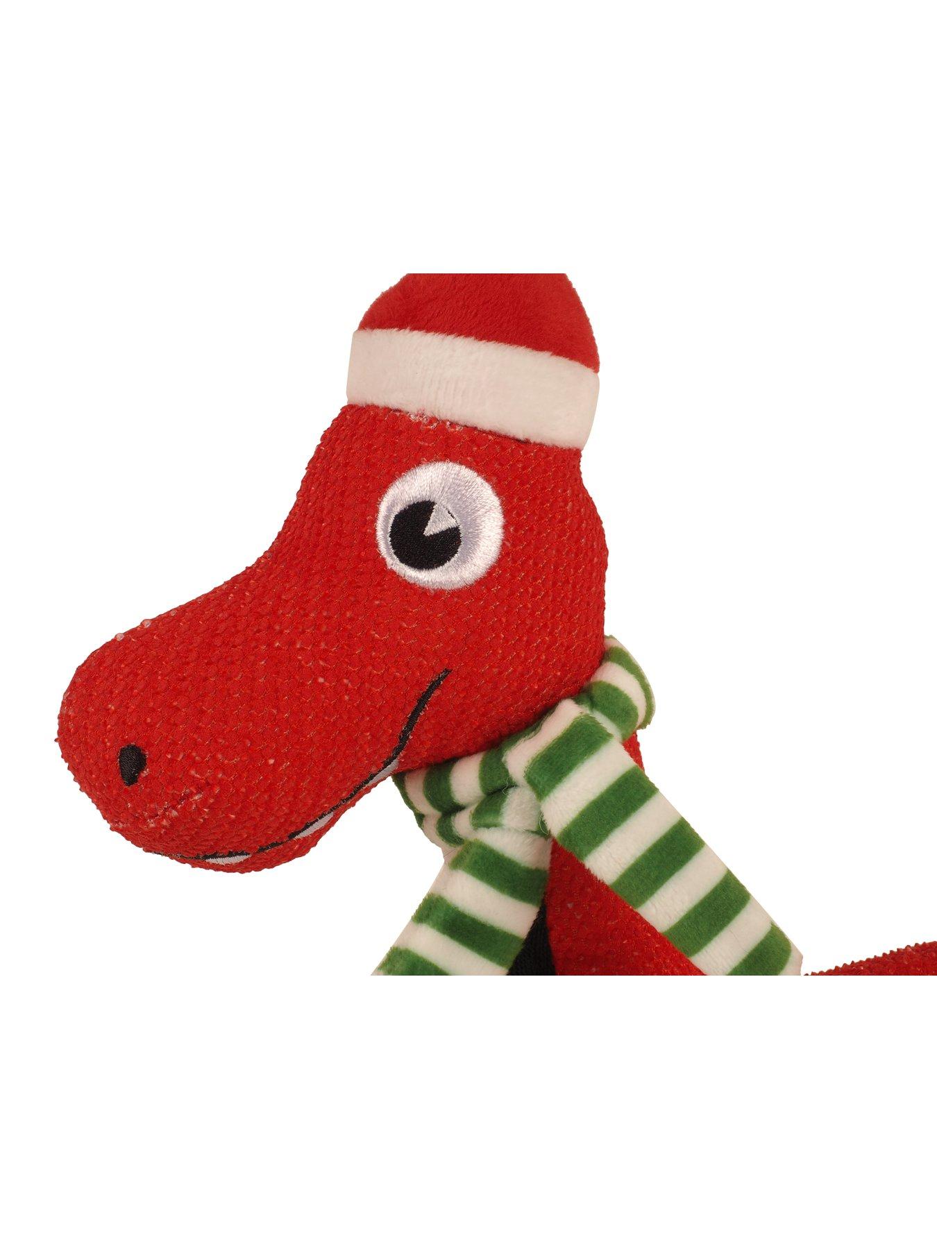 zoon-xmas-dinopaloutfit