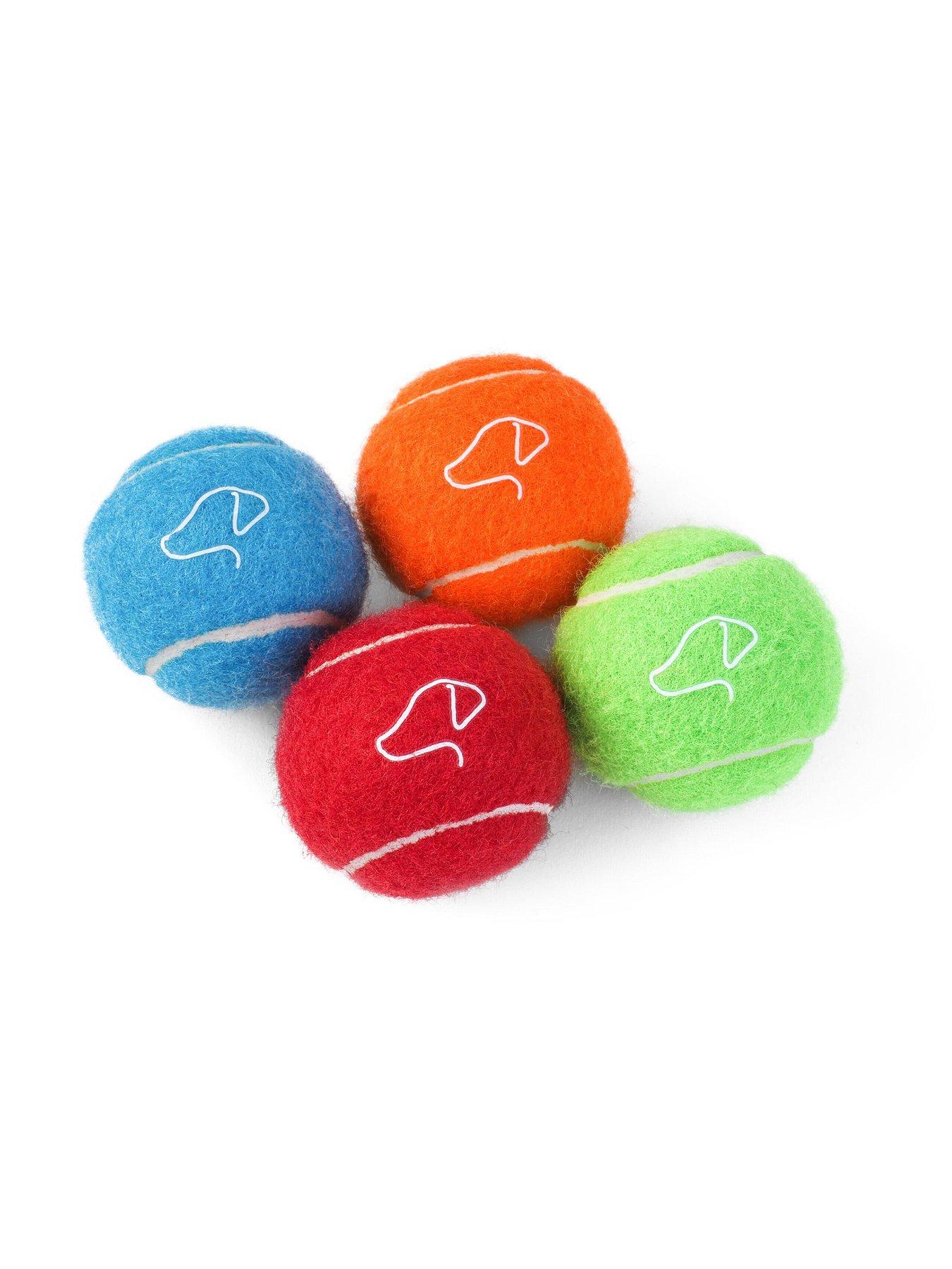 zoon-tennis-balls-pack-of-12