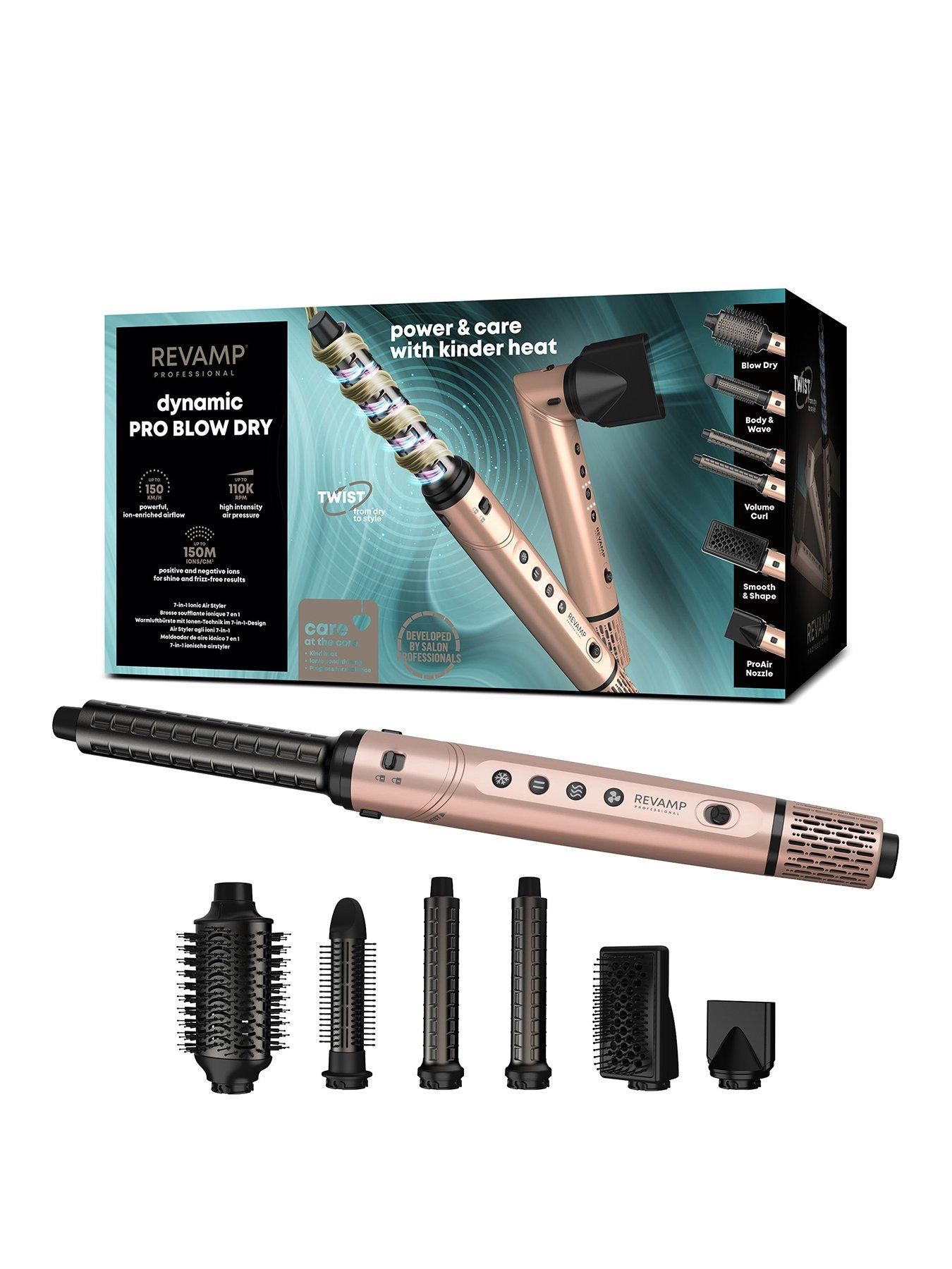 revamp-revamp-dynamic-radiance-pro-blow-dry-7-in-1-ionic-airstyler