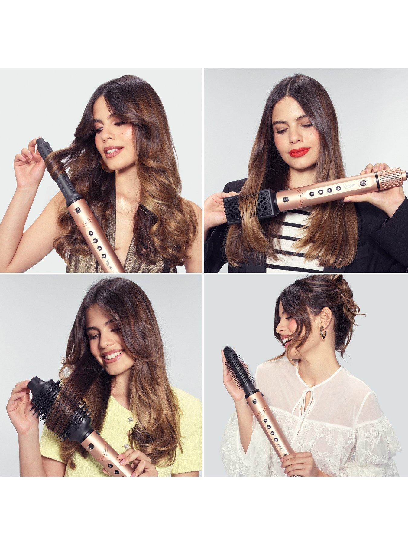 revamp-revamp-dynamic-radiance-pro-blow-dry-7-in-1-ionic-airstyleroutfit