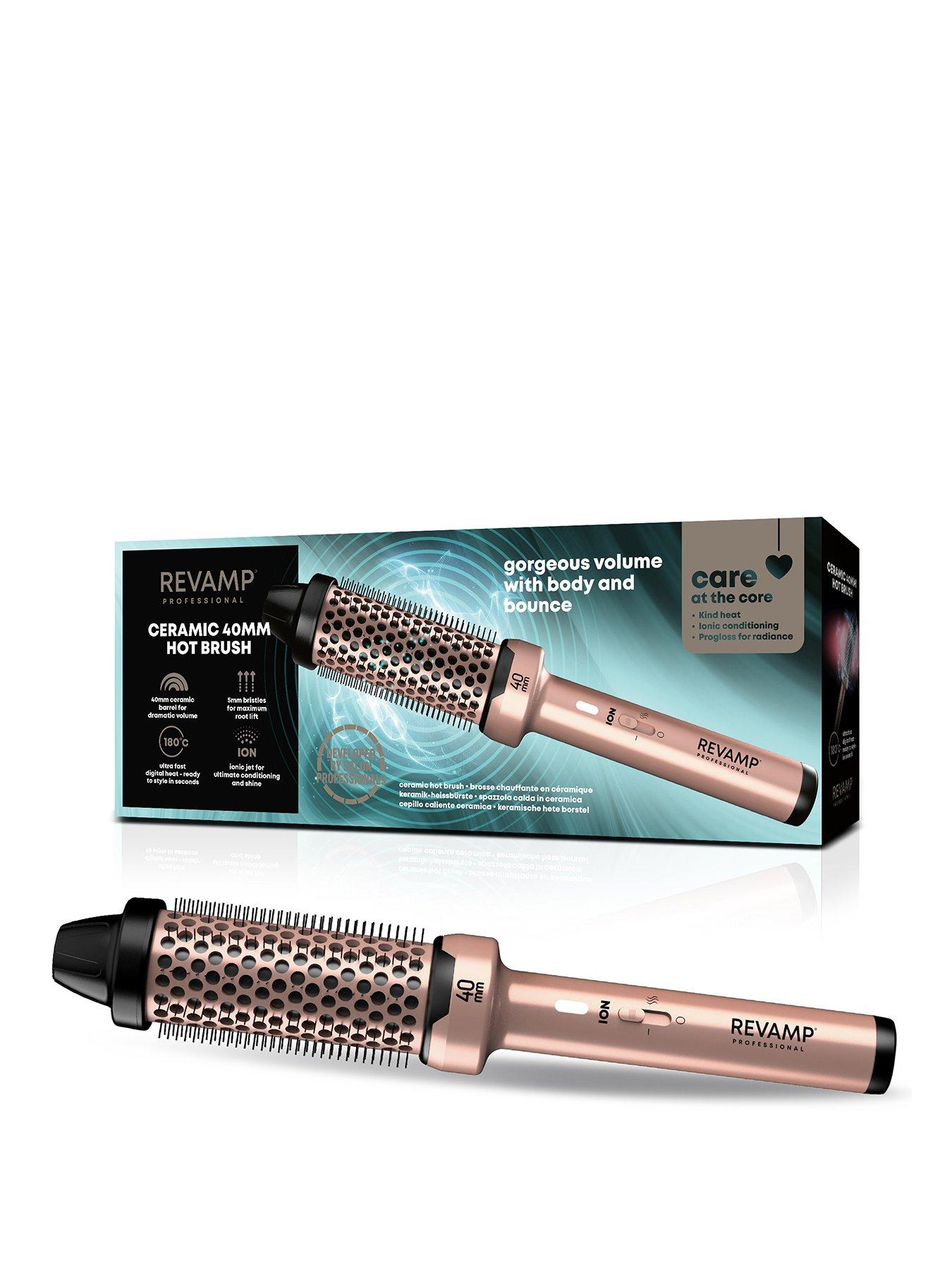 revamp-dynamic-radiance-40mm-ceramic-hot-brush