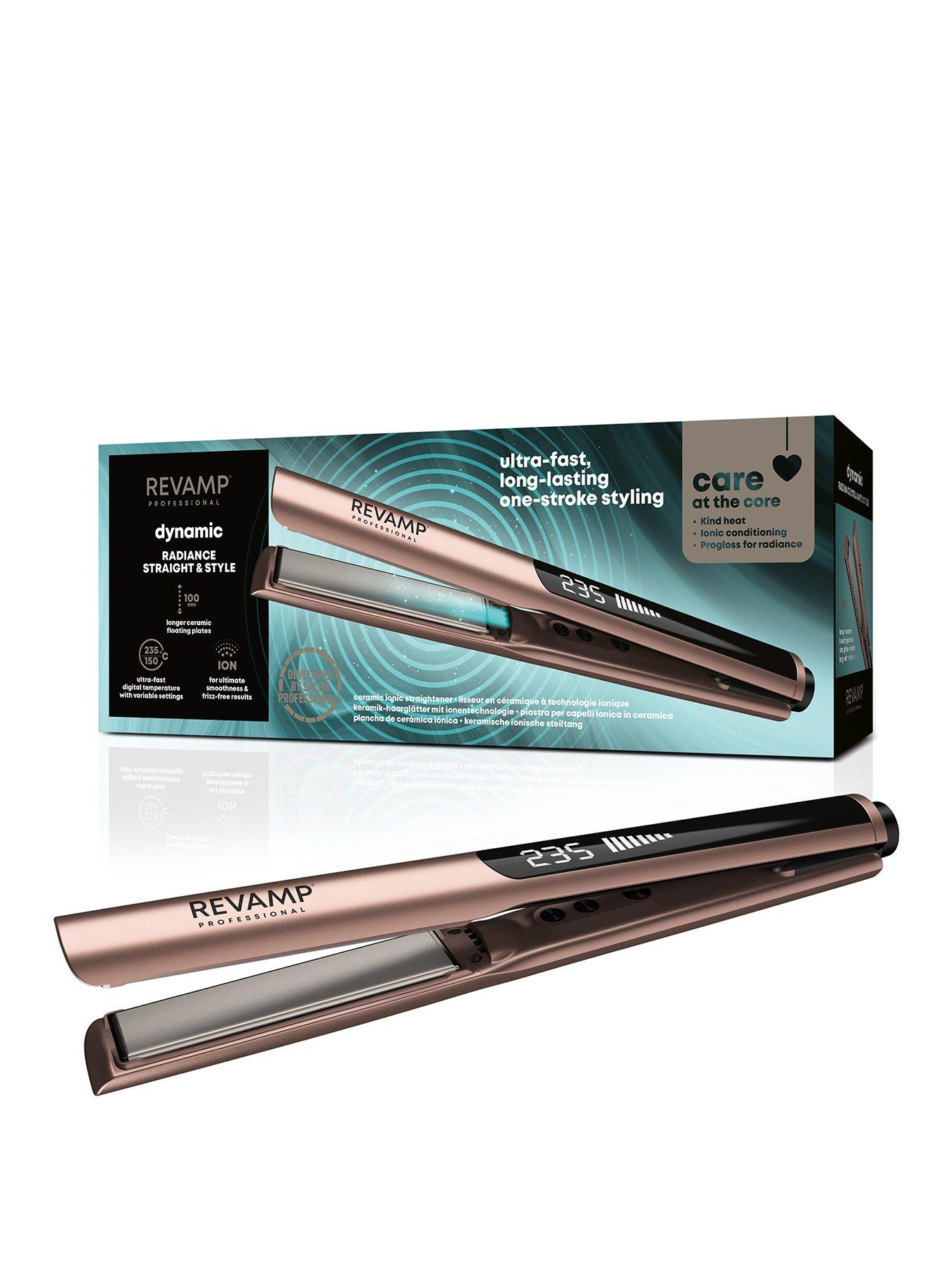 revamp-dynamic-radiance-straight-amp-style-ceramic-ionic-hair-straightener