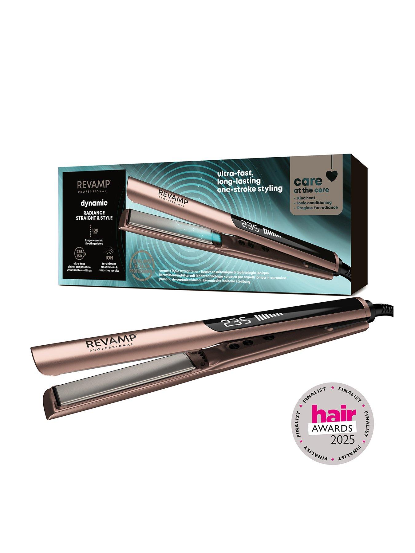 revamp-dynamic-radiance-straight-amp-style-ceramic-ionic-hair-straightenerfront