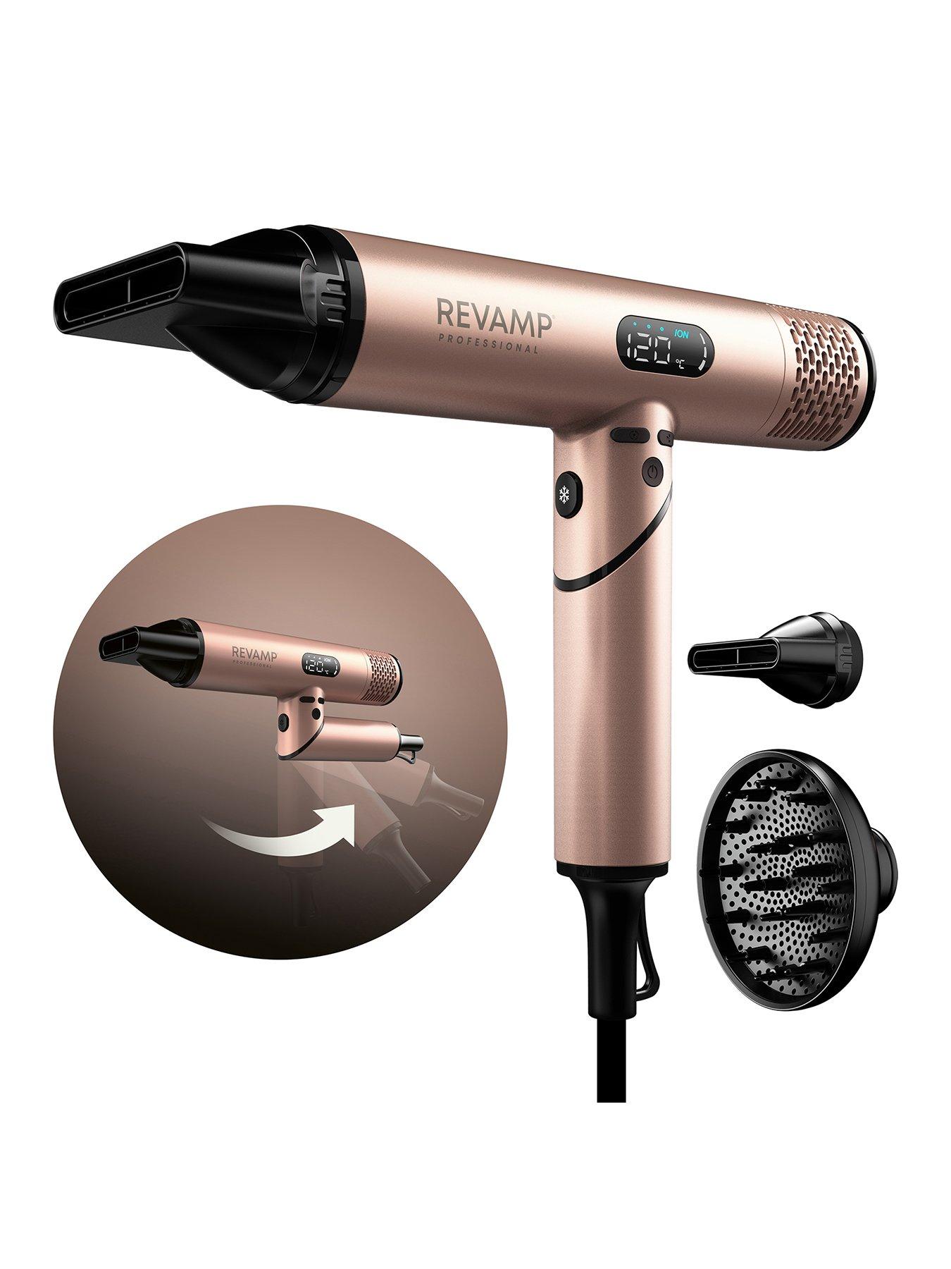 revamp-dynamic-radiance-x-shine-digital-intelligent-ionic-hair-dryer