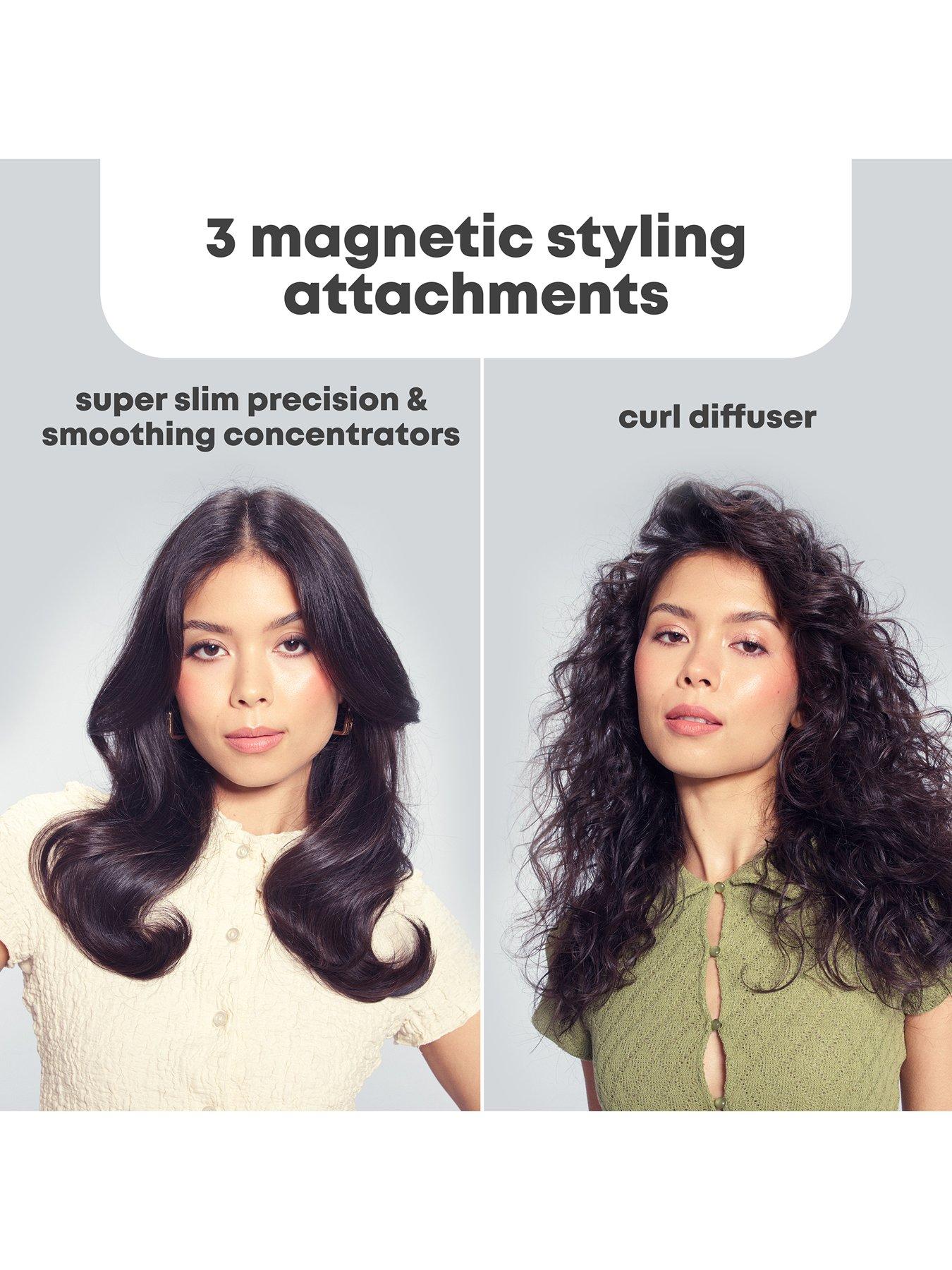 revamp-dynamic-radiance-x-shine-digital-intelligent-ionic-hair-dryeroutfit