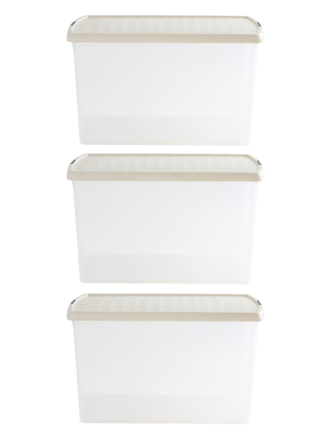 wham-wham-set-of-3-62l-clip-top-rectangular-box-amp-liddetail
