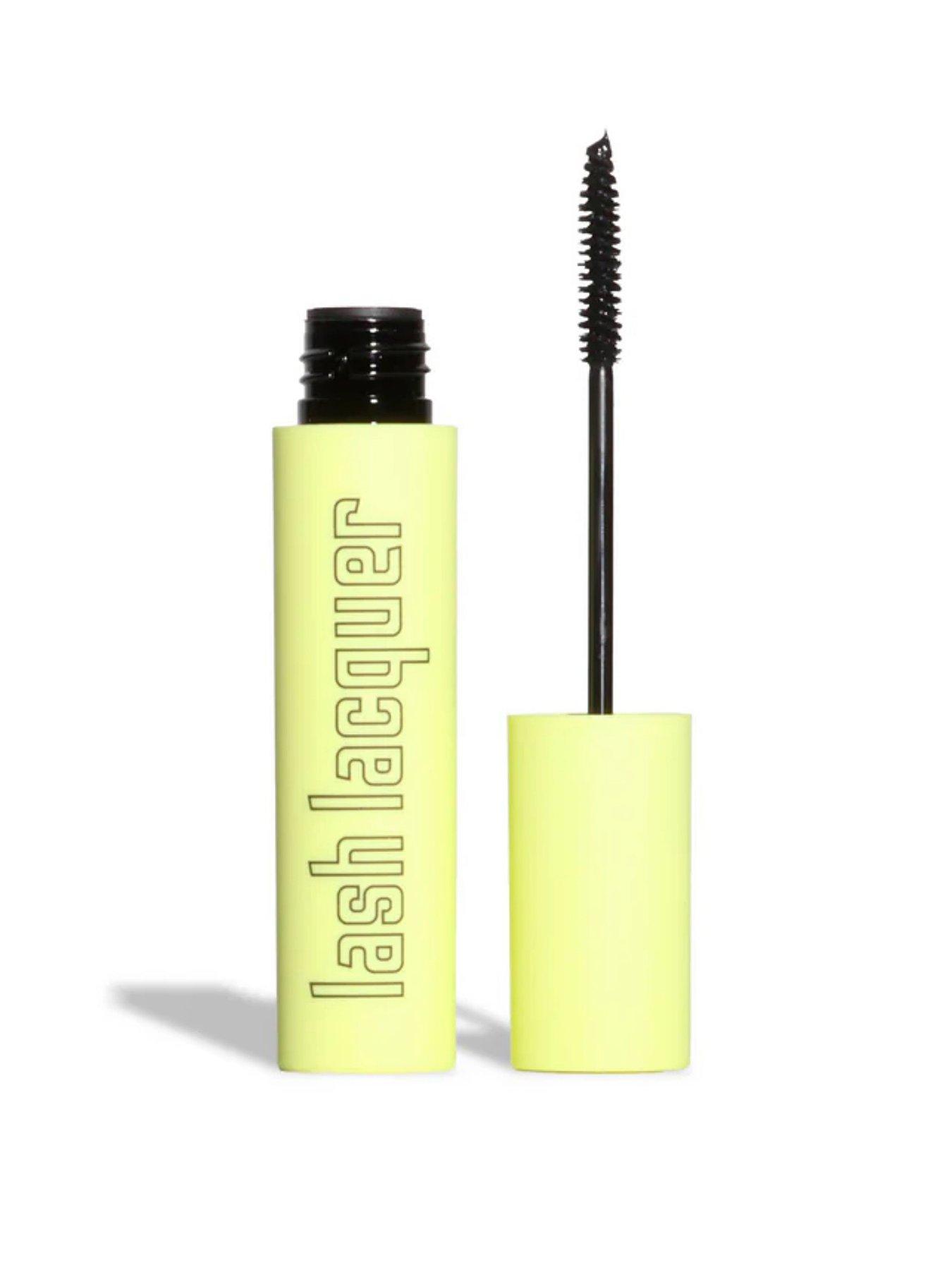 made-by-mitchell-made-by-mitchell-lash-lacquer-mascara-black