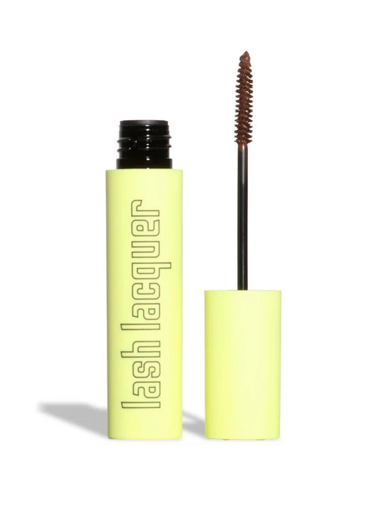 made-by-mitchell-lash-lacquer-mascara-brown