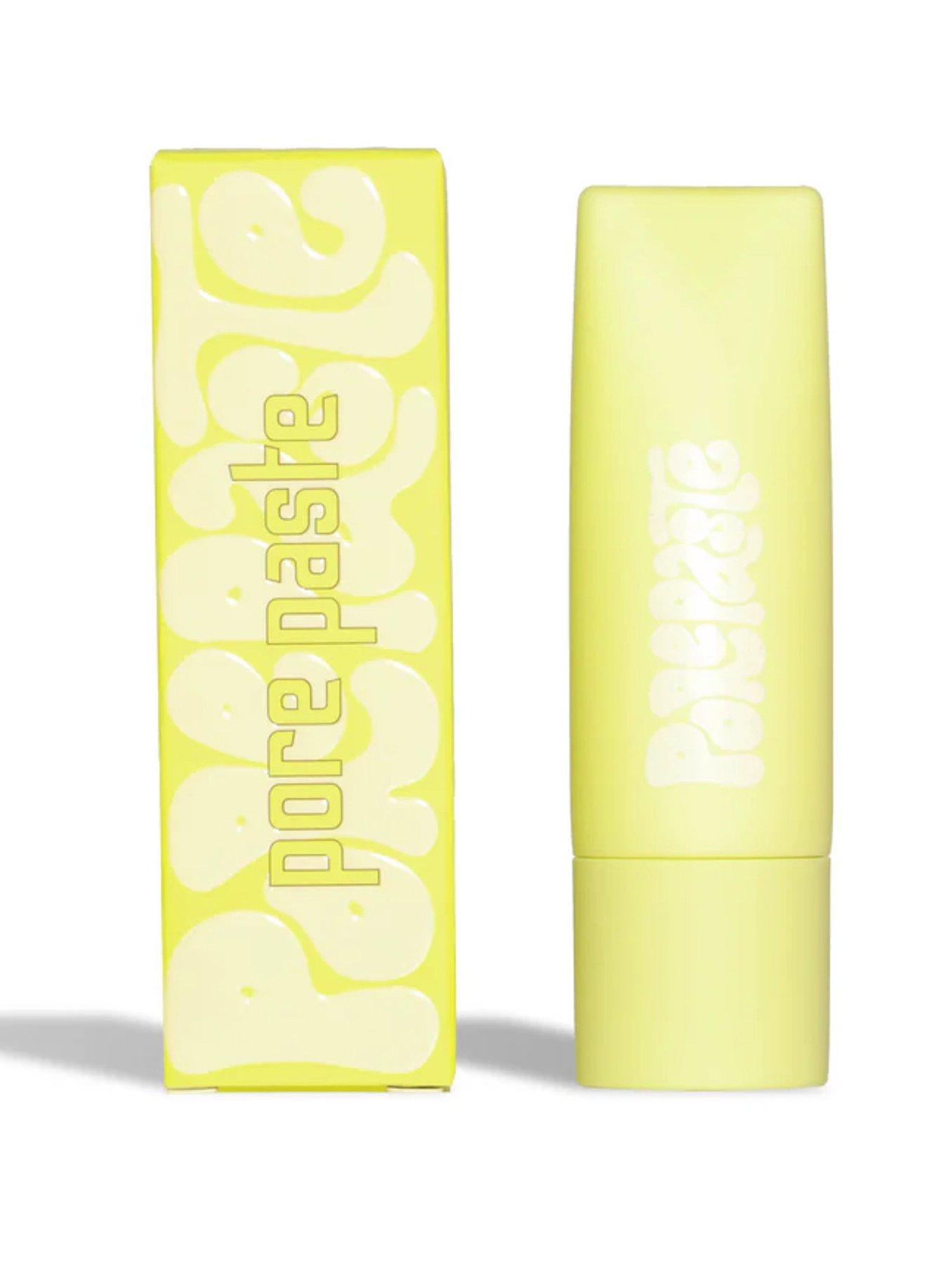 made-by-mitchell-made-by-mitchell-pore-paste-primer