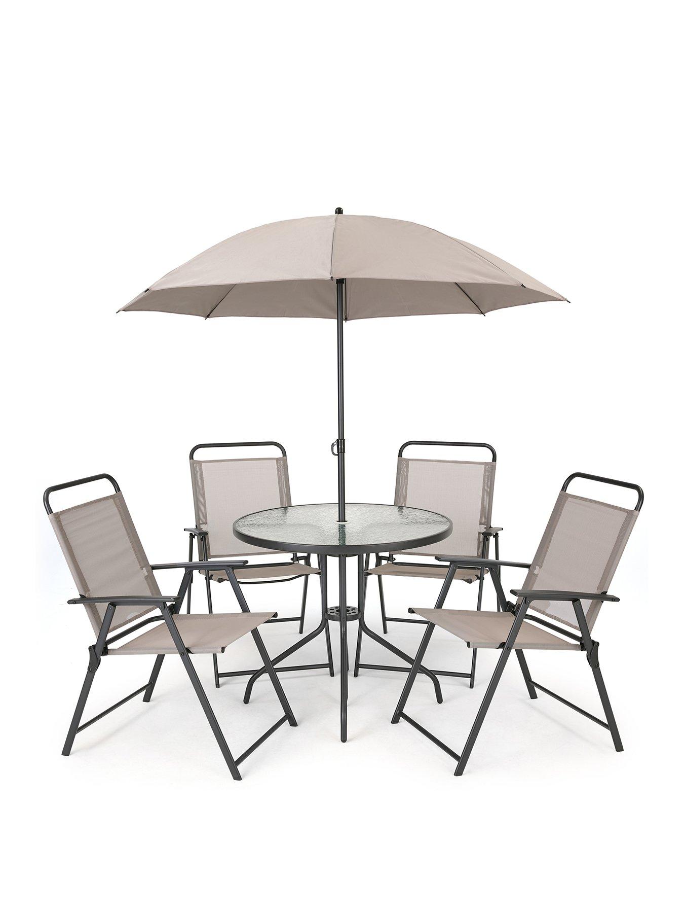 the-very-collection-santa-rosa-6-piece-dining-setstillFront