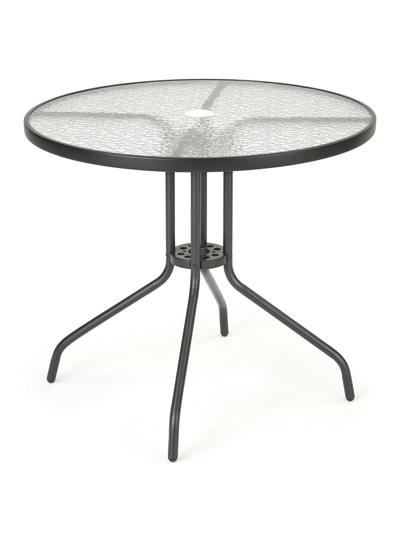 the-very-collection-santa-rosa-6-piece-dining-setback