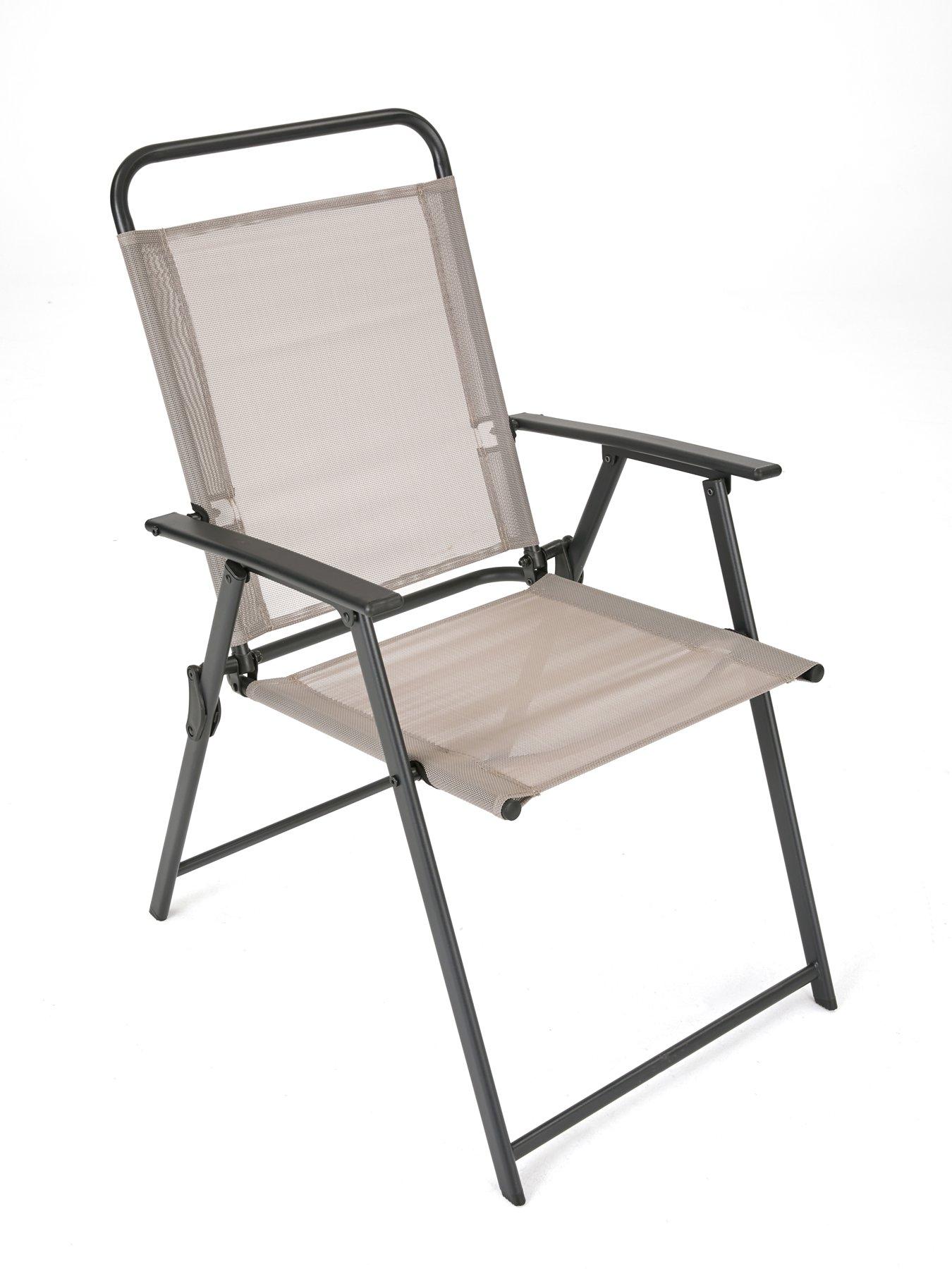 the-very-collection-santa-rosa-6-piece-dining-setdetail