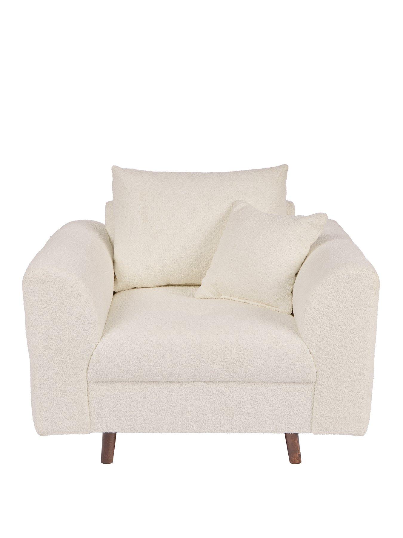 the-very-collection-rune-fabric-chairnbsp--fsc-certifiedstillFront