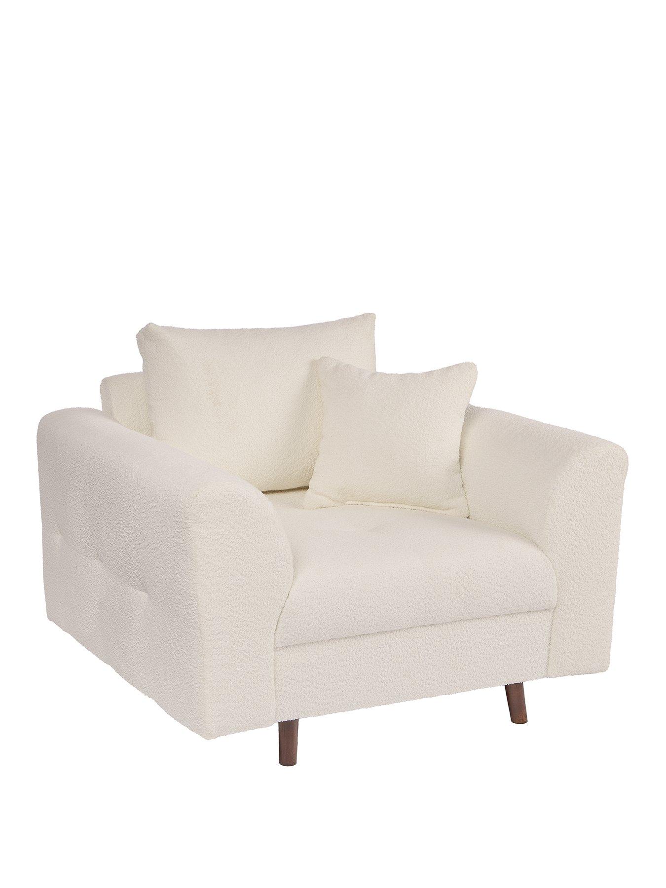 the-very-collection-rune-fabric-chairnbsp--fsc-certifiedback