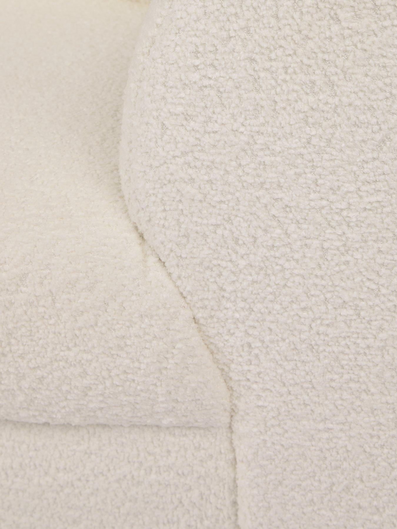 the-very-collection-rune-fabric-chairnbsp--fsc-certifieddetail