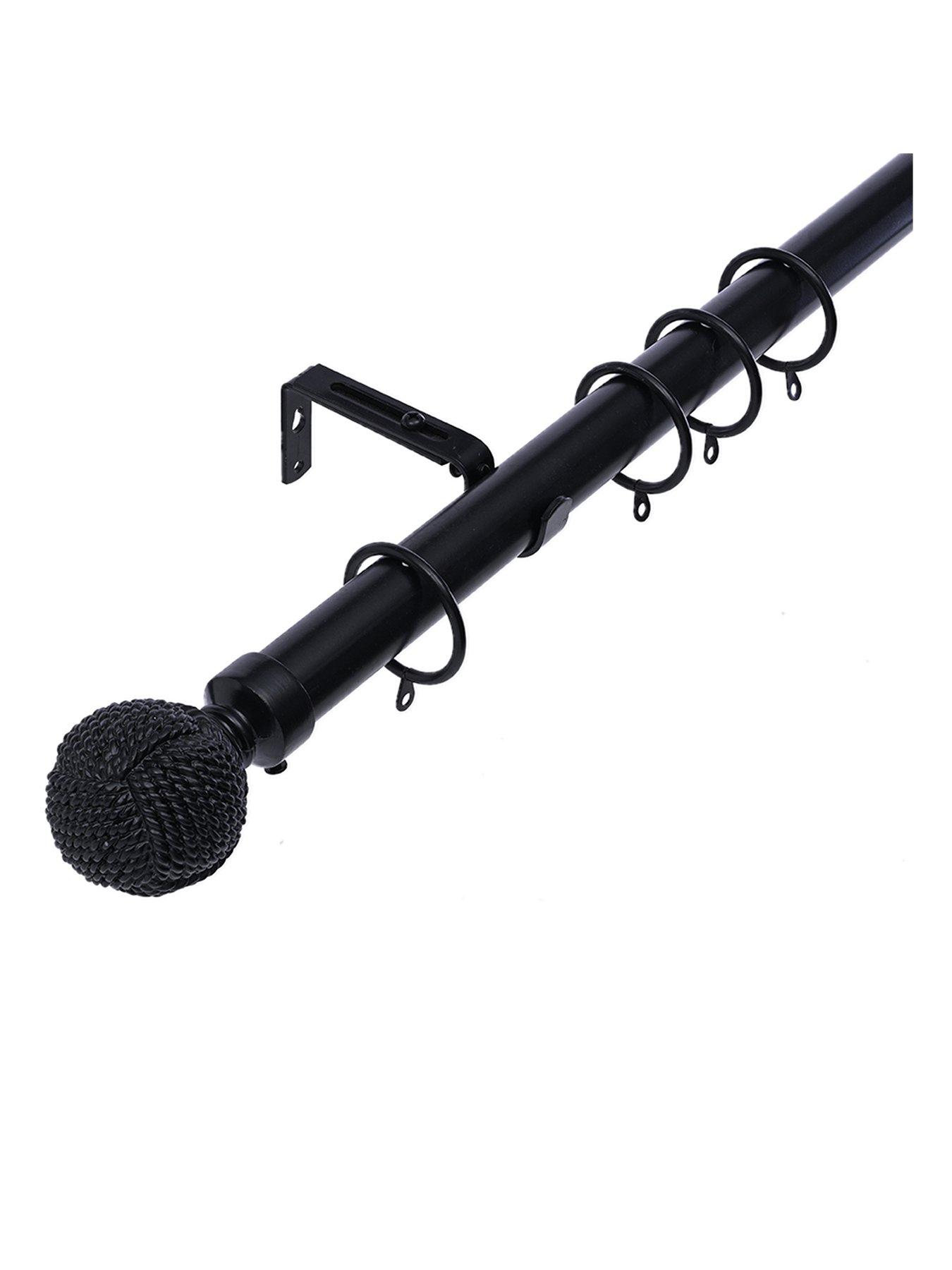 the-very-collection-ball-finial-28-mm-extendable-curtain-polenbsp