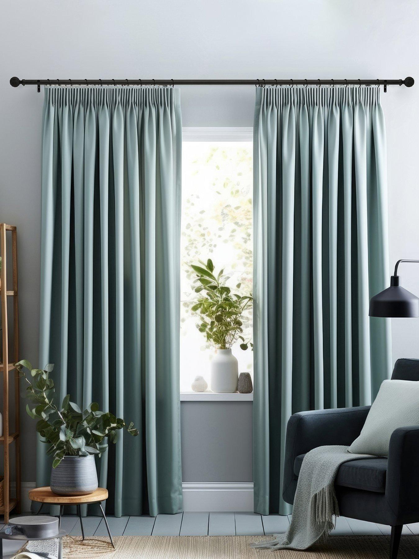 very-home-ball-finial-28-mm-extendable-curtain-polenbspoutfit