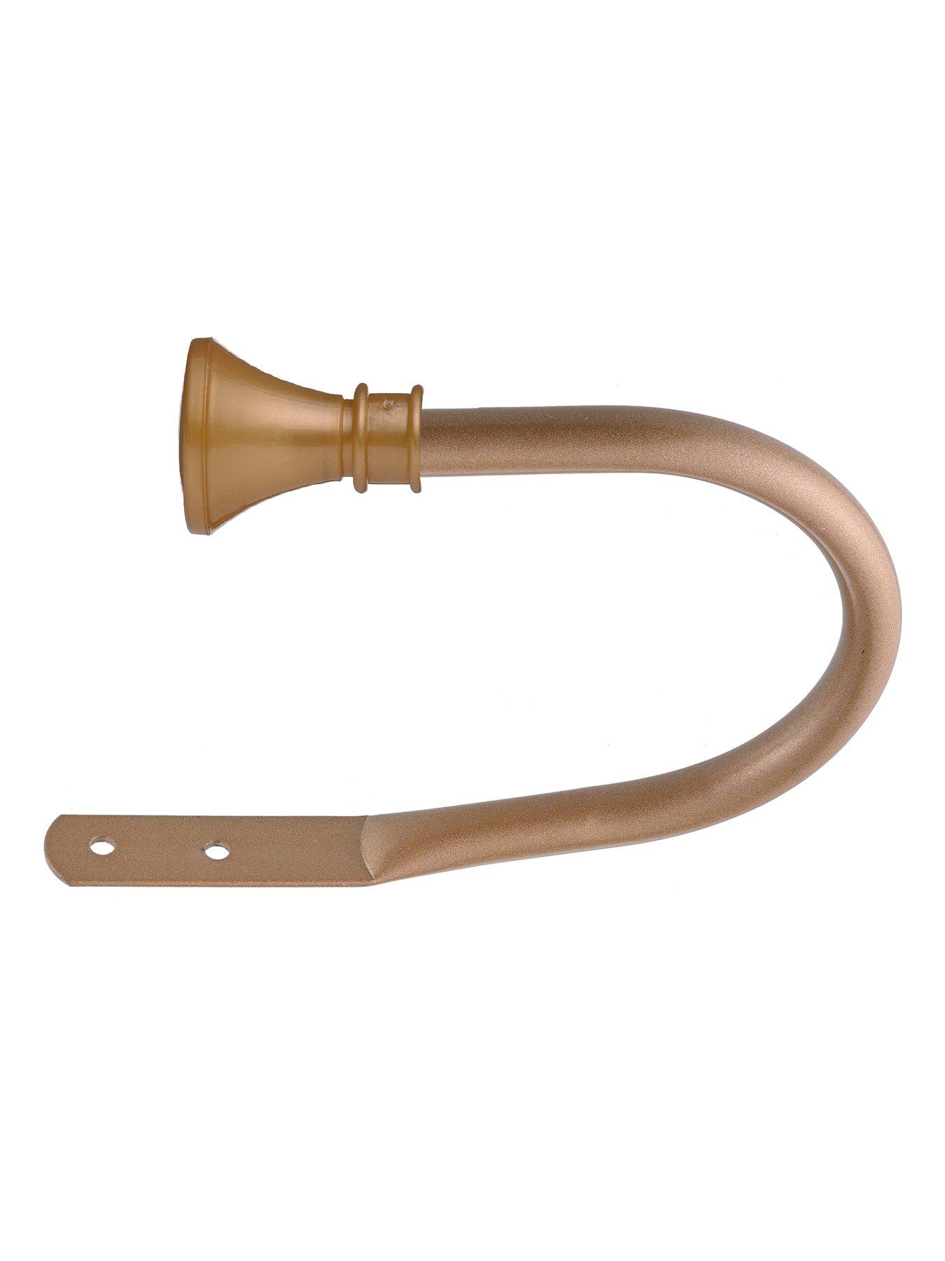 the-very-collection-trumpet-curtain-holdbacks