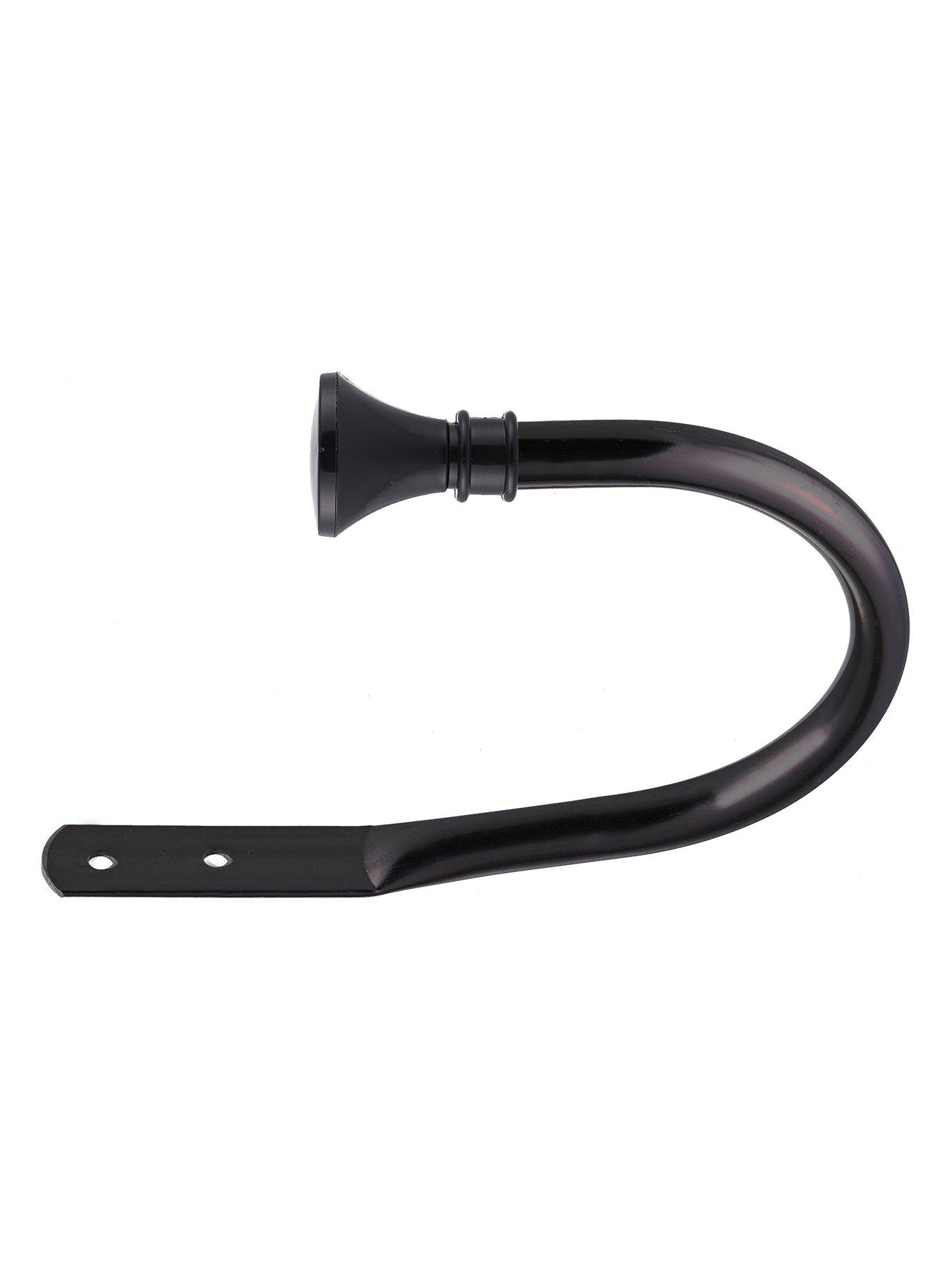 the-very-collection-trumpet-curtain-holdbacks