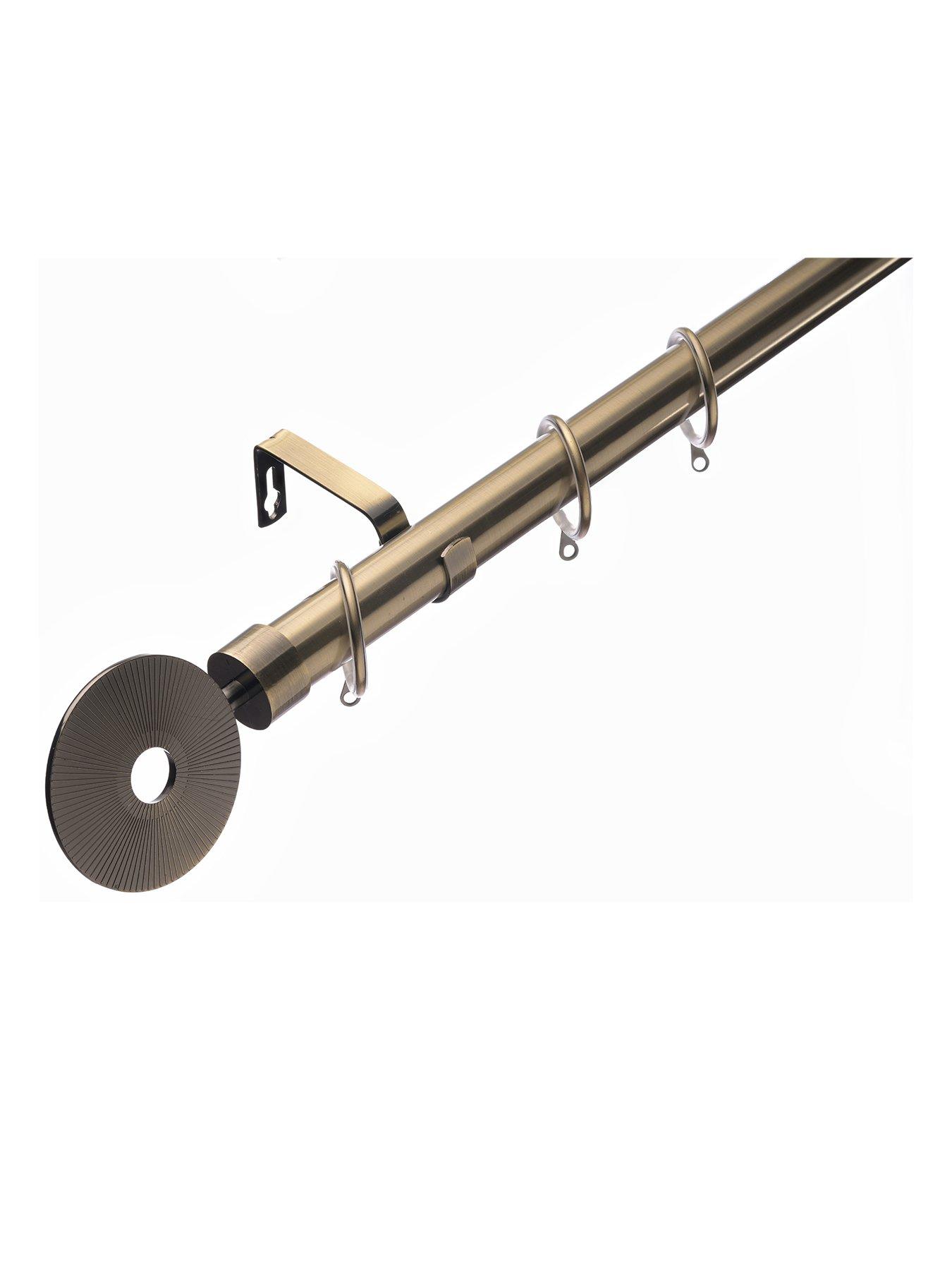 the-very-collection-28mm-sundial-extendable-pole-70-120cm