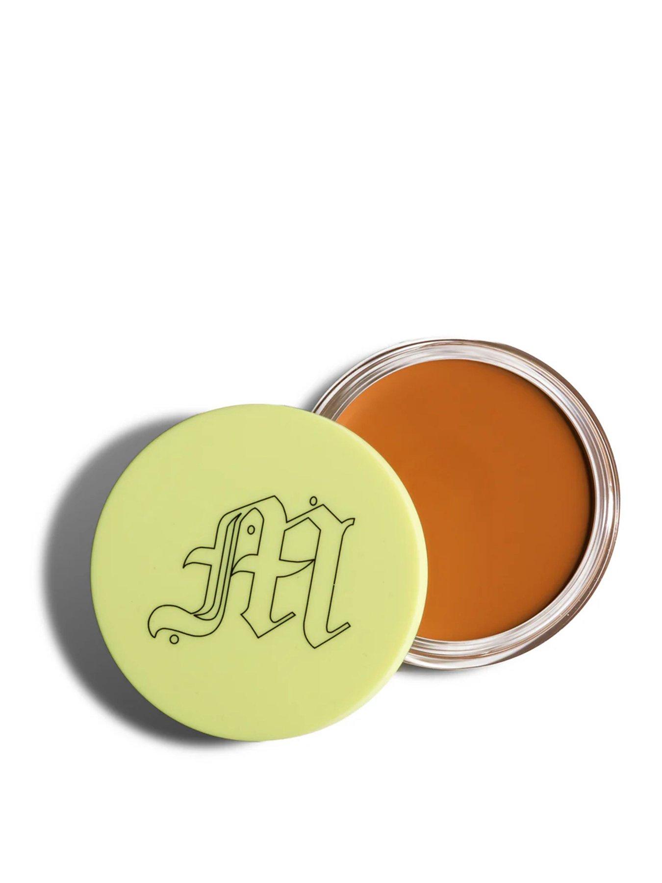 made-by-mitchell-bolt-balm-concealer