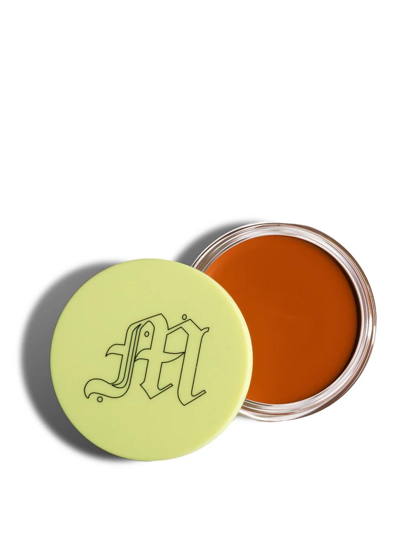 made-by-mitchell-bolt-balm-concealer