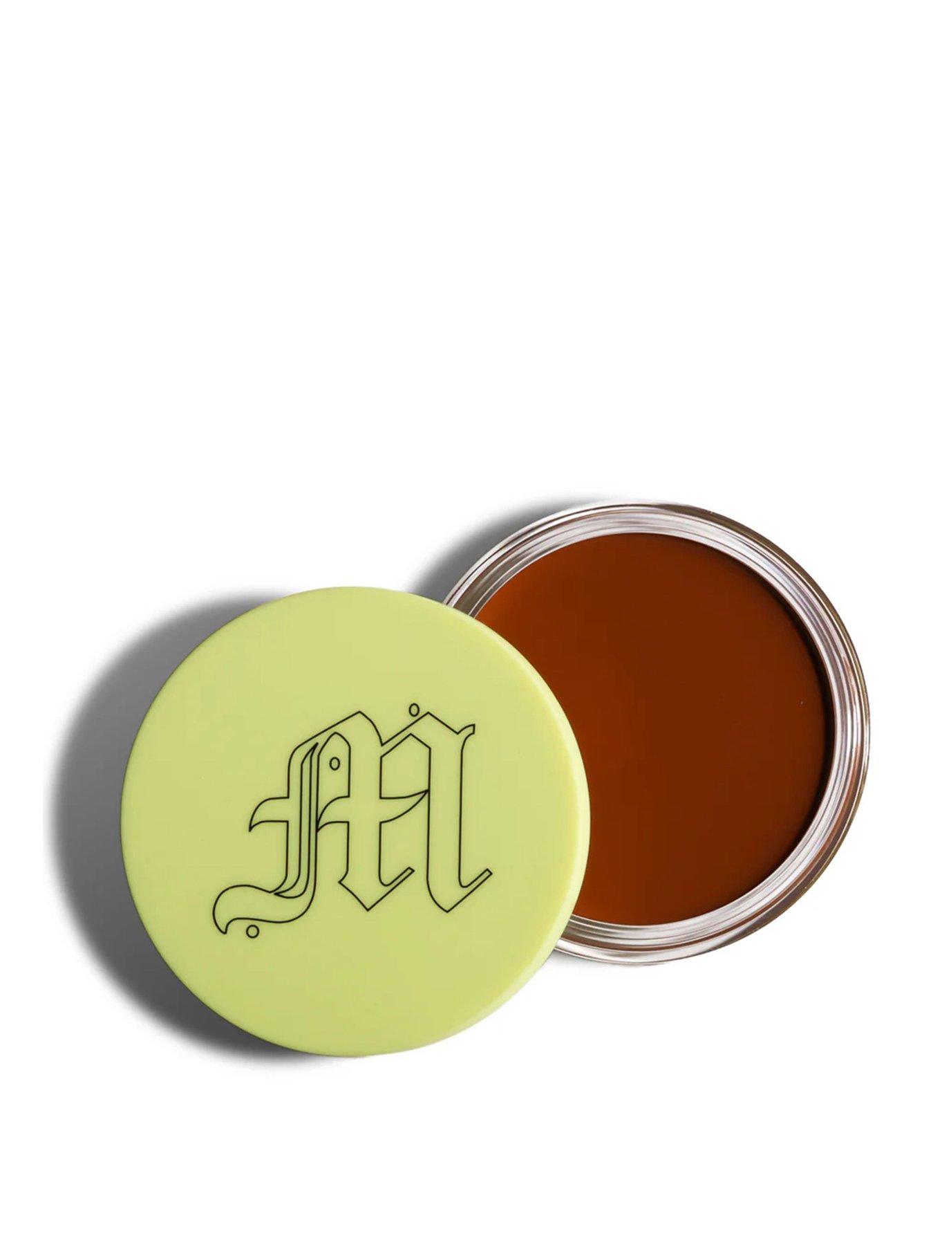 Made By Mitchell Bolt Balm Concealer