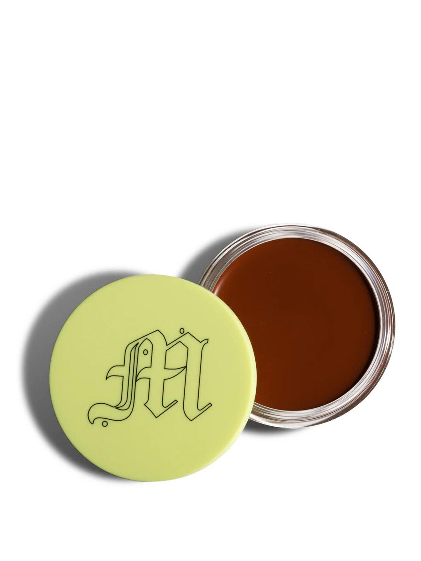 Made By Mitchell Bolt Balm Concealer