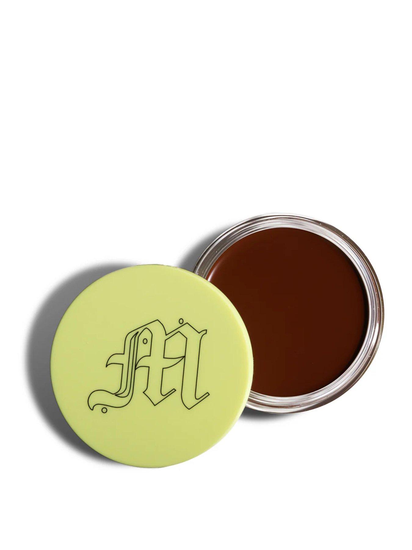 made-by-mitchell-bolt-balm-concealer
