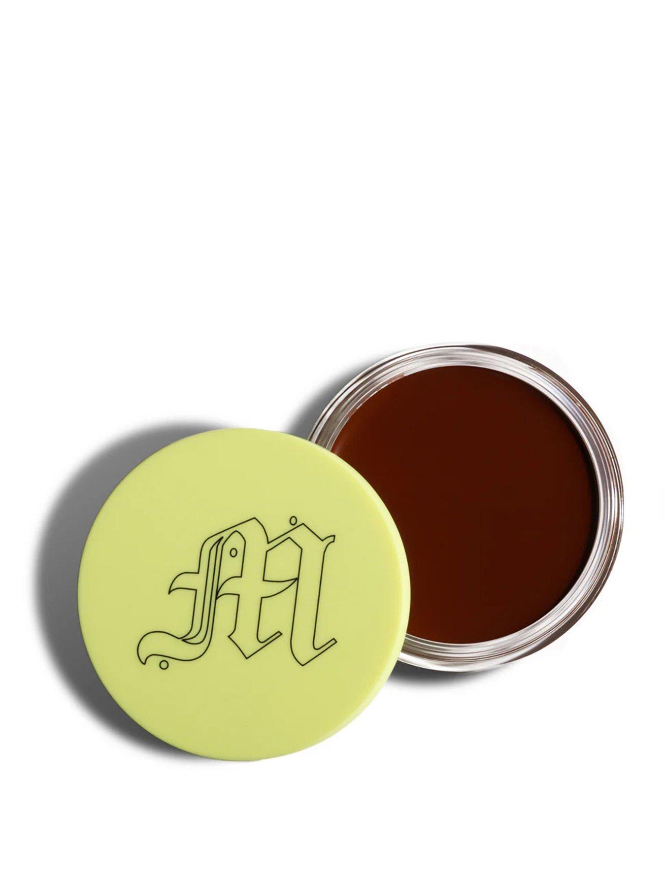 Made By Mitchell Bolt Balm Concealer