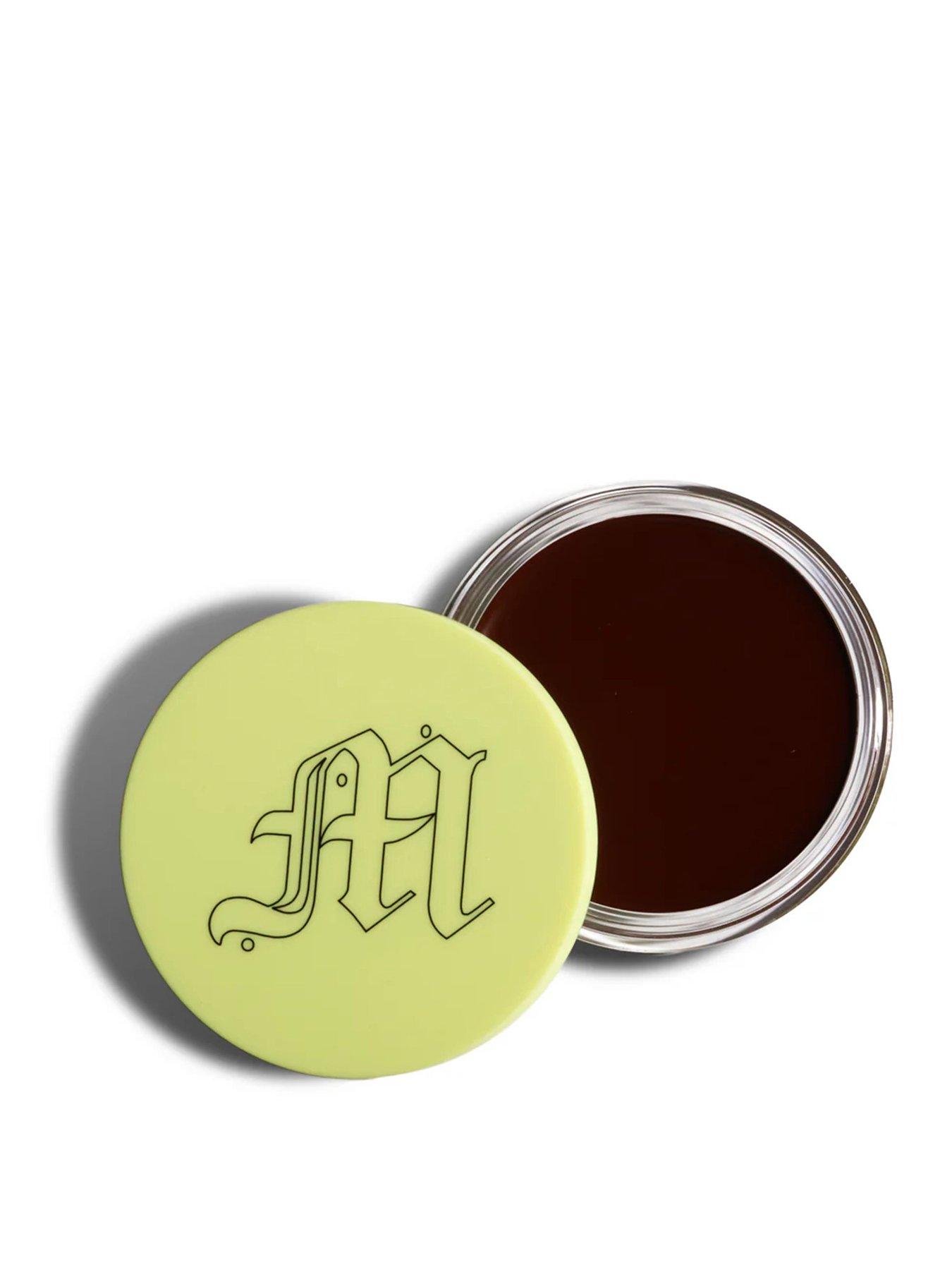 made-by-mitchell-bolt-balm-concealer