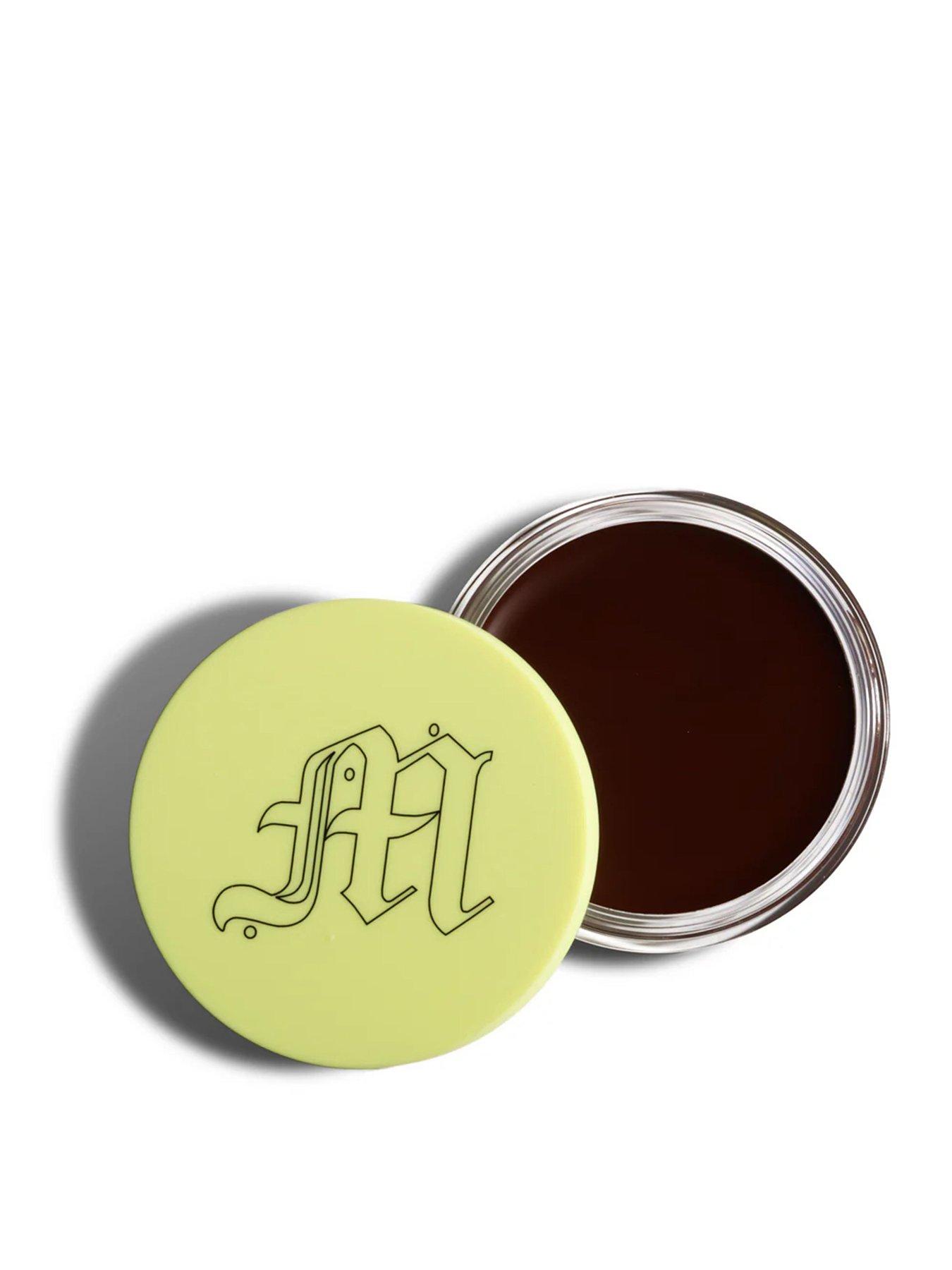 Made By Mitchell Bolt Balm Concealer