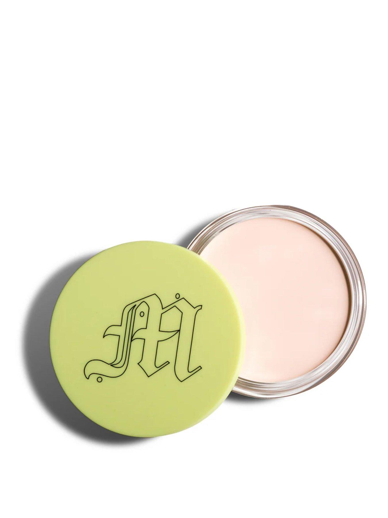 made-by-mitchell-bolt-balm-concealer