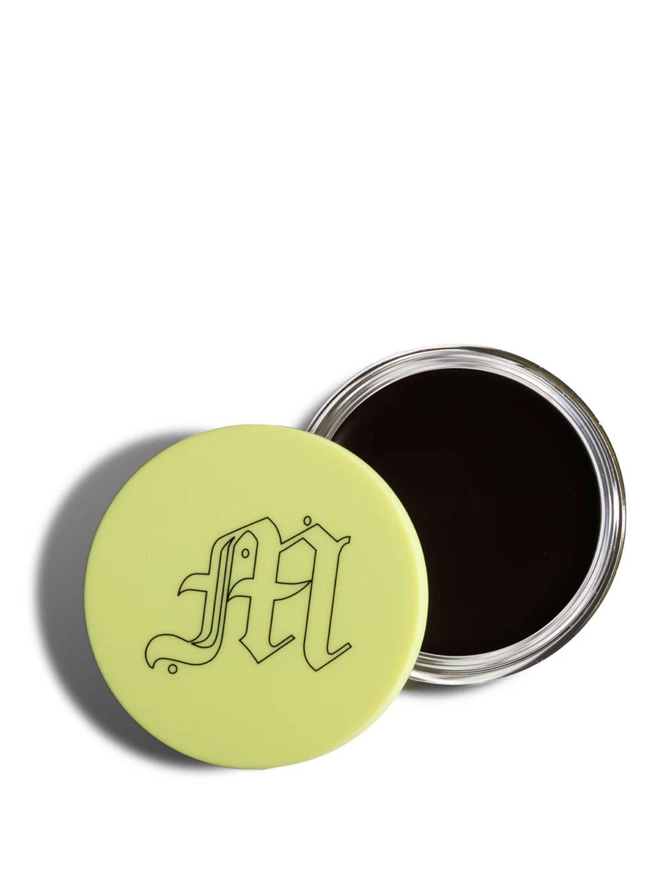 Made By Mitchell Bolt Balm Concealer