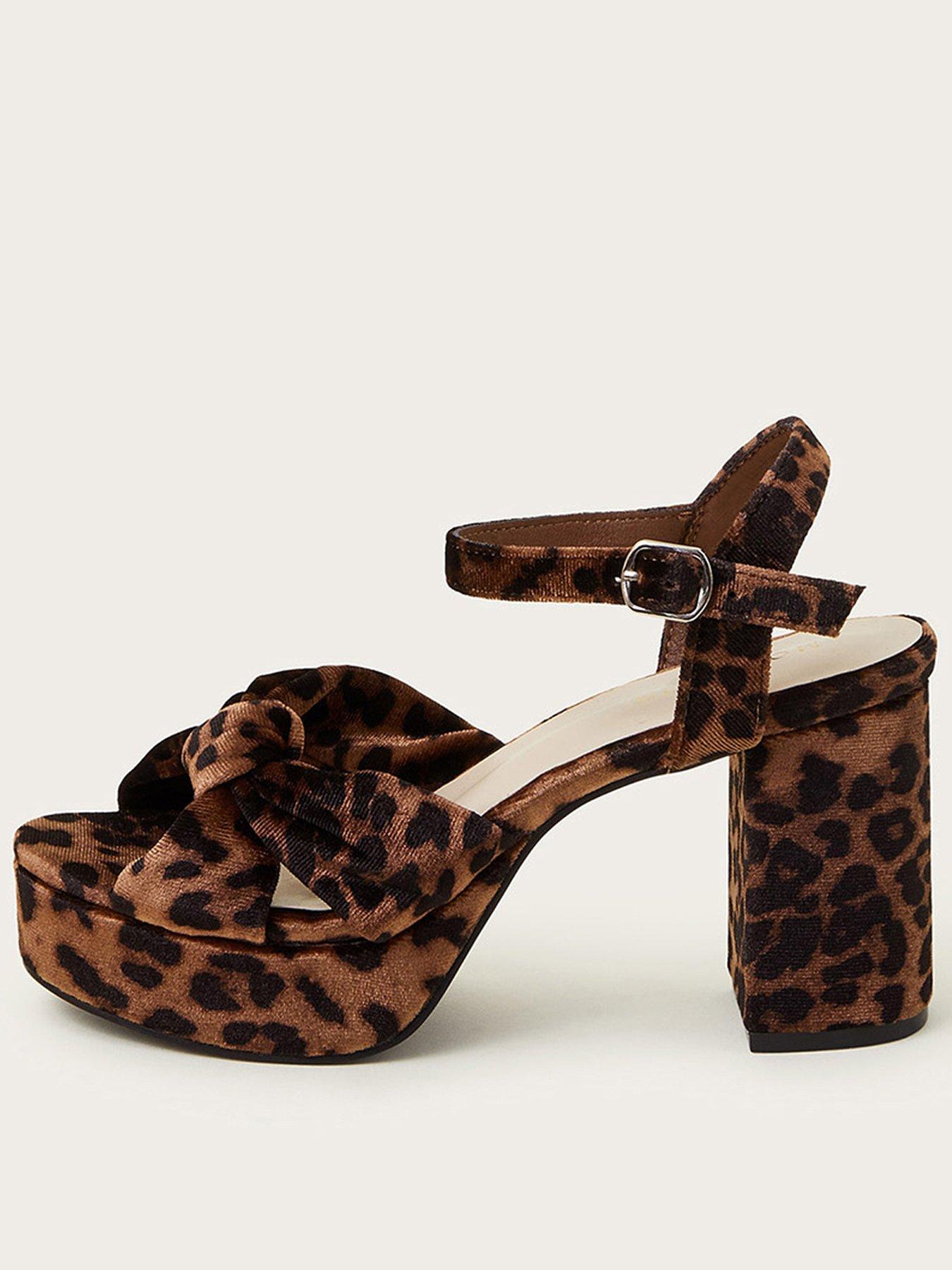 monsoon-mara-leopard-platform-heel-multi