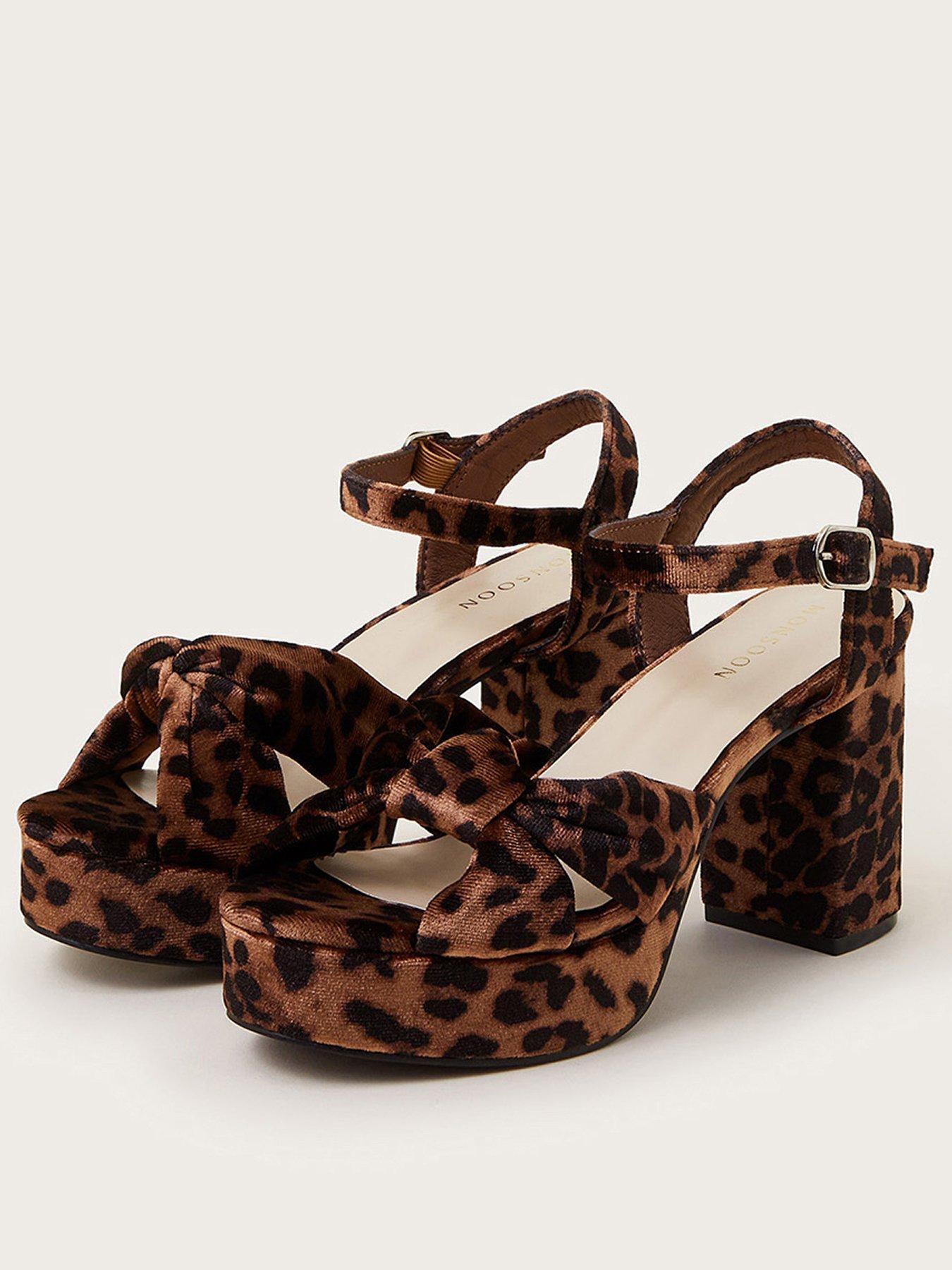 monsoon-mara-leopard-platform-heelstillFront