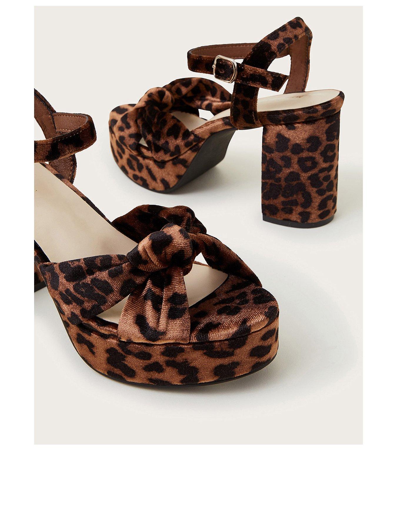 monsoon-mara-leopard-platform-heelback