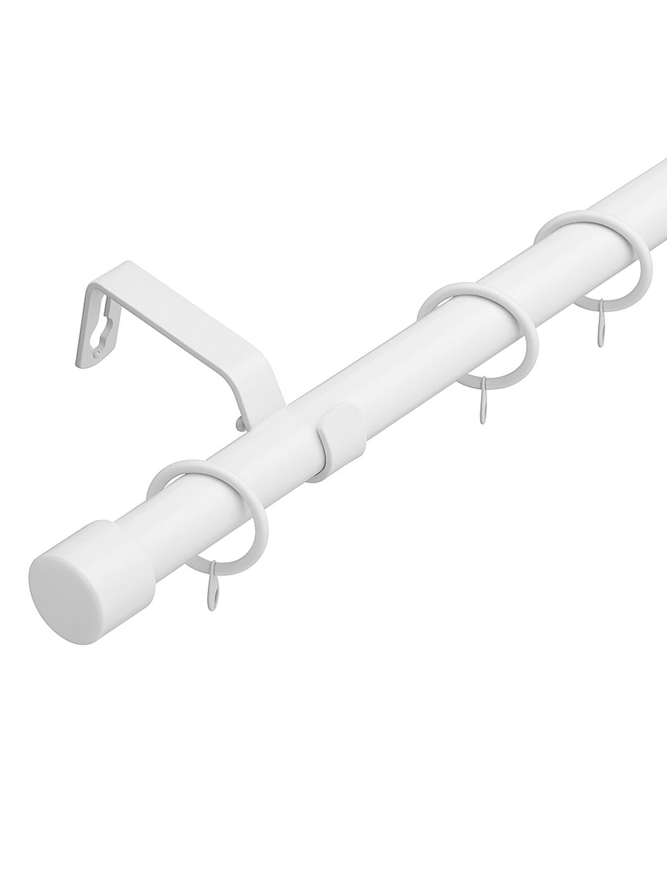 the-very-collection-stopper-end-finial-extendable-curtain-pole