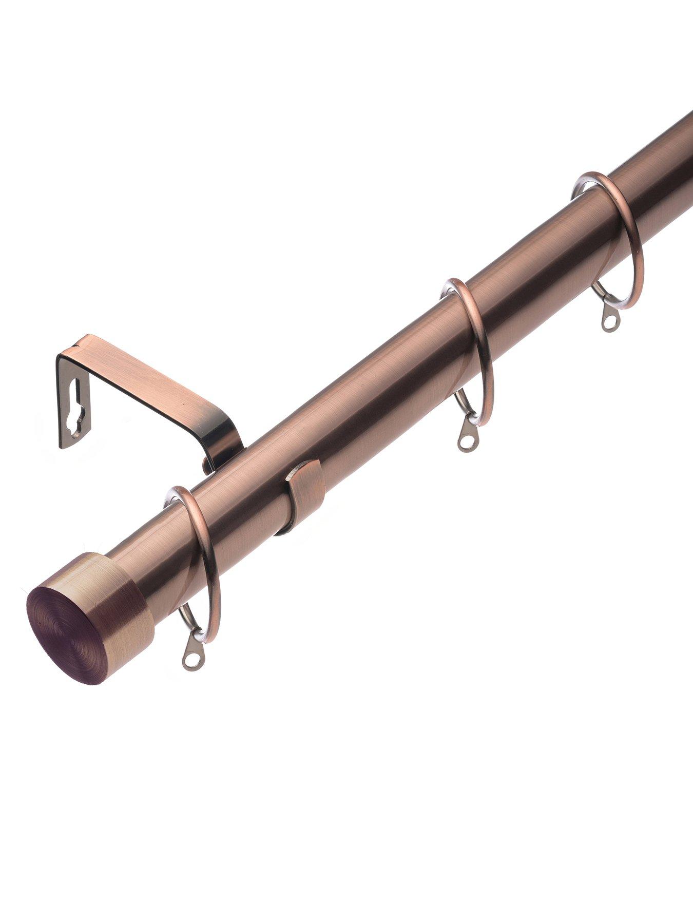 the-very-collection-stopper-end-finial-extendable-curtain-pole