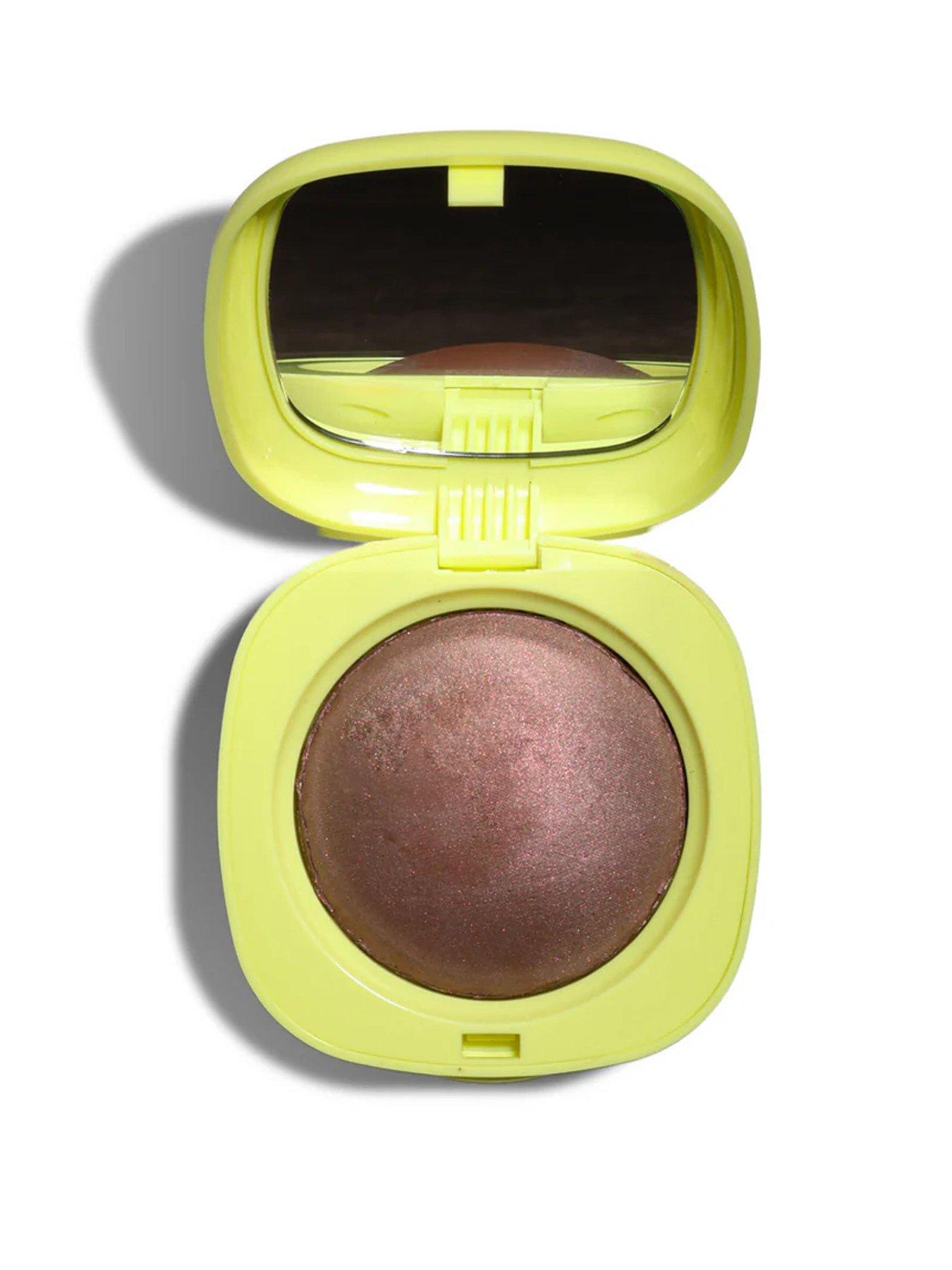 made-by-mitchell-bronze-pods-domed-bronzer