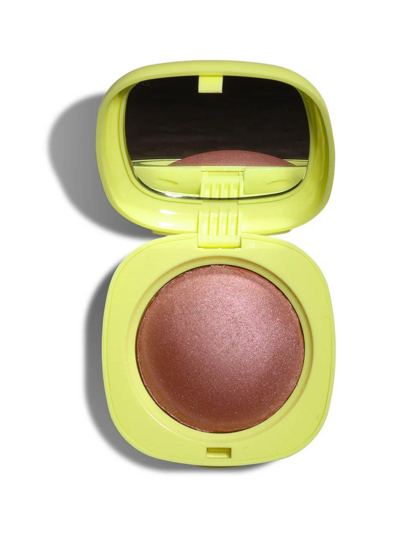 made-by-mitchell-bronze-pods-domed-bronzer